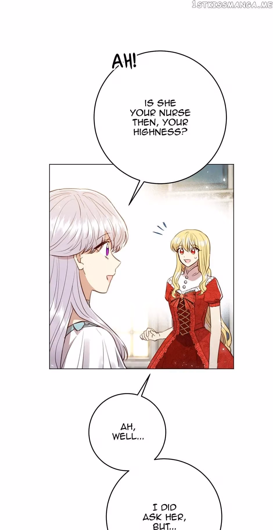 Read A Most Virtuous Villain chapter 83 image 22 on Lezhin