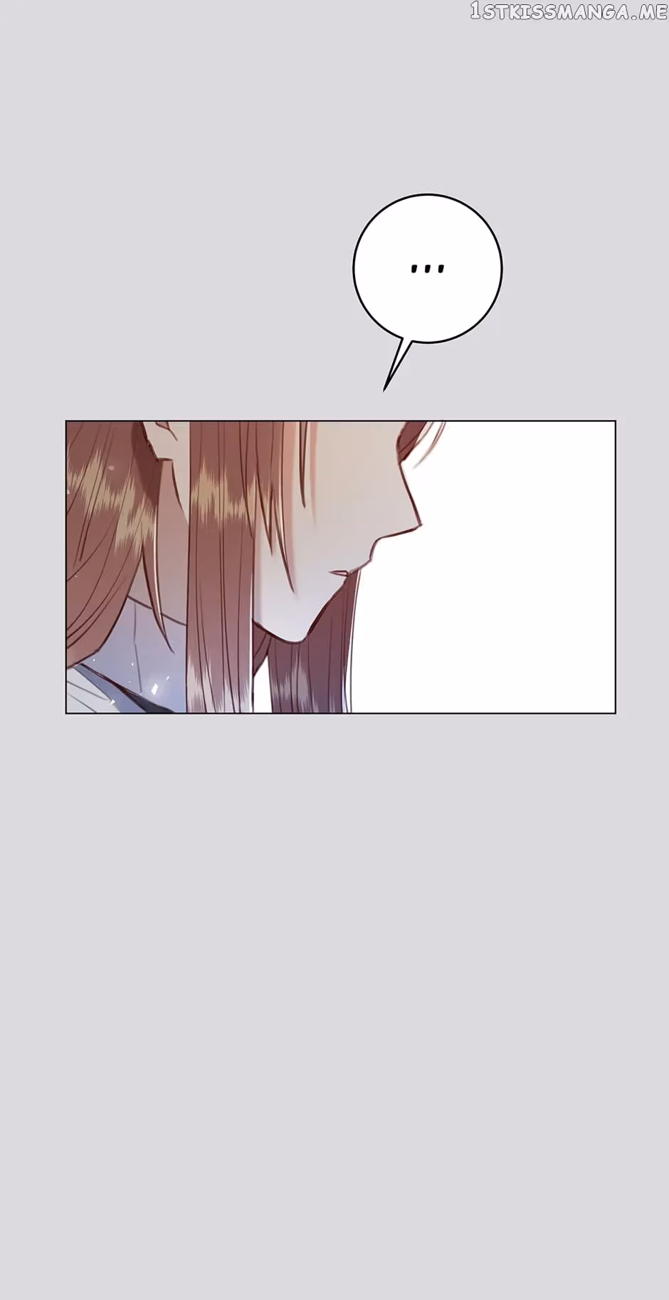 Read A Most Virtuous Villain chapter 83 image 25 on Lezhin
