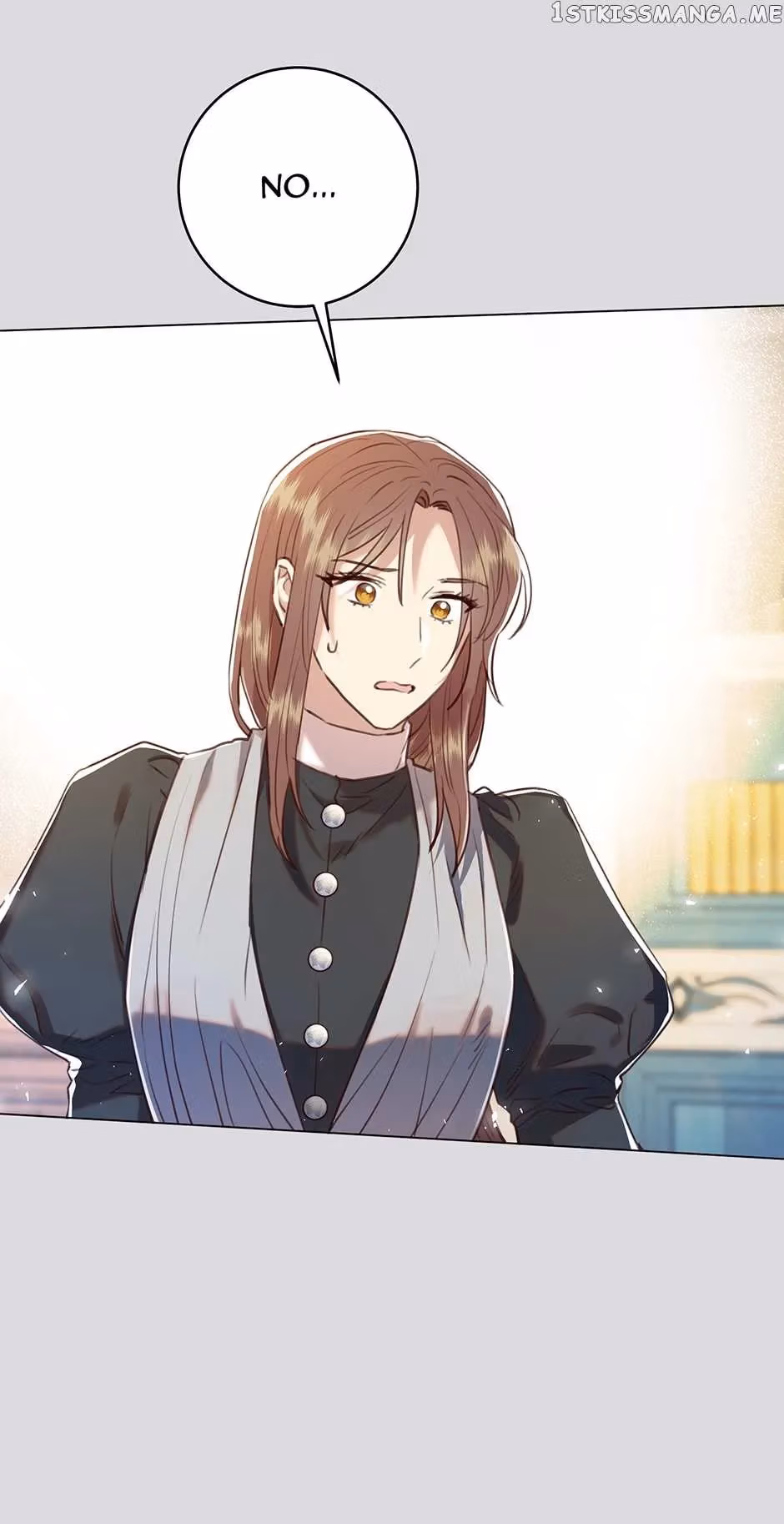 Read A Most Virtuous Villain chapter 83 image 26 on Lezhin