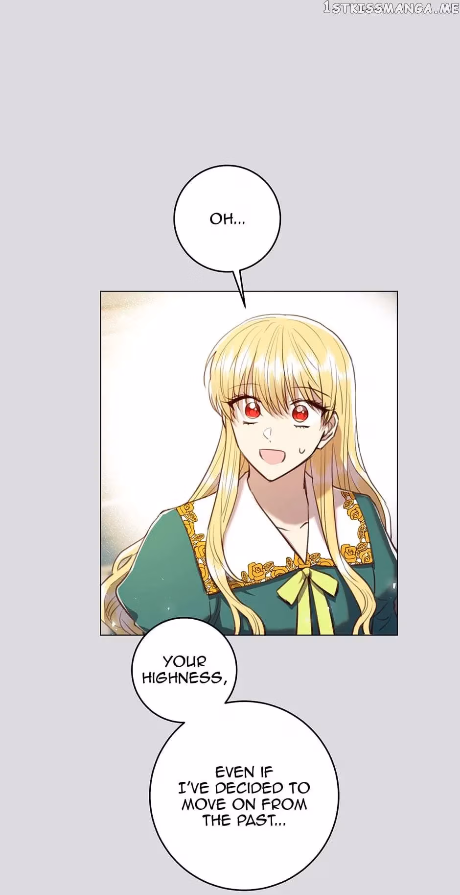 Read A Most Virtuous Villain chapter 83 image 27 on Lezhin