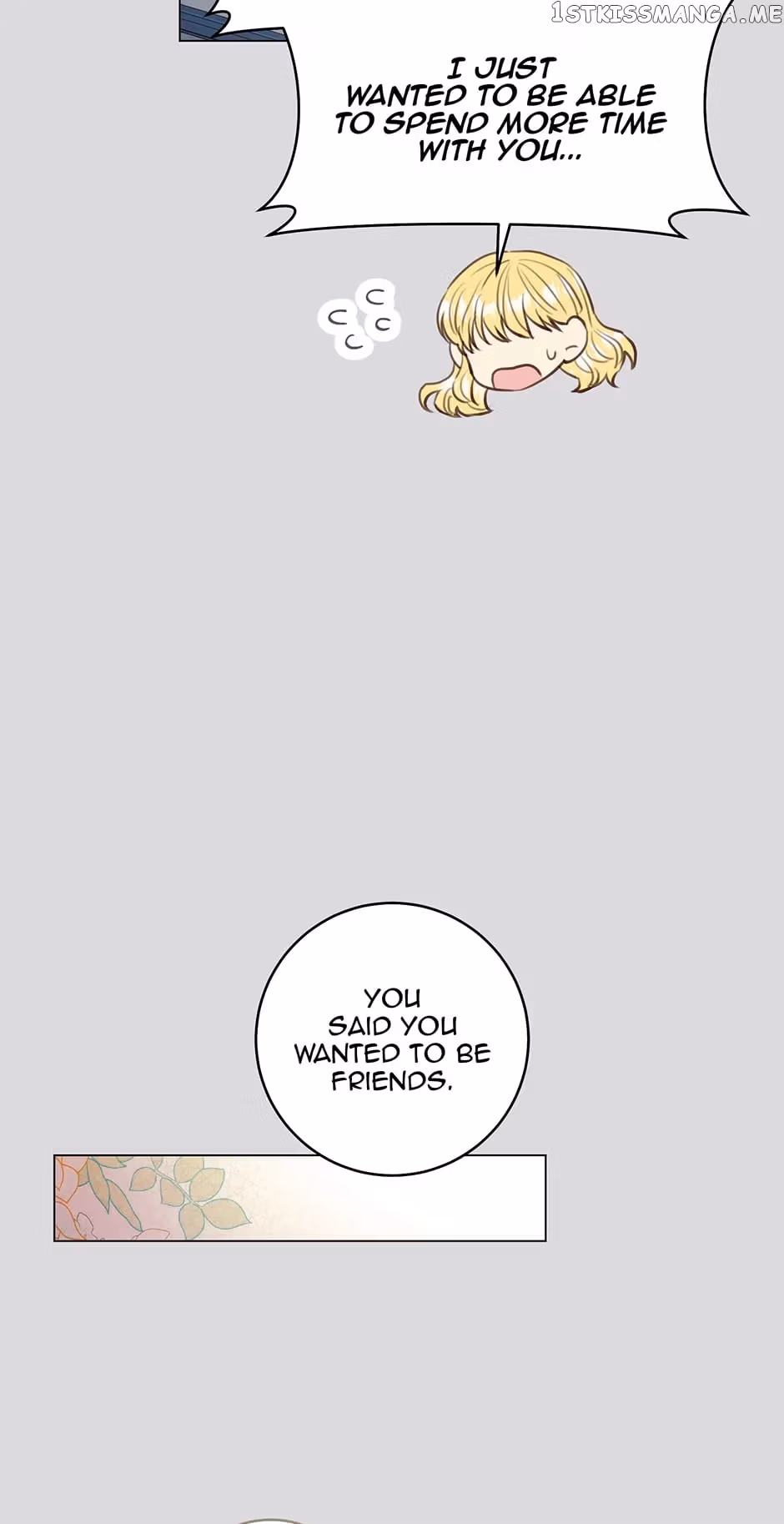 Read A Most Virtuous Villain chapter 83 image 29 on Lezhin