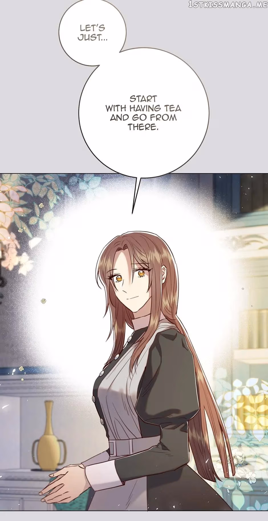 Read A Most Virtuous Villain chapter 83 image 30 on Lezhin