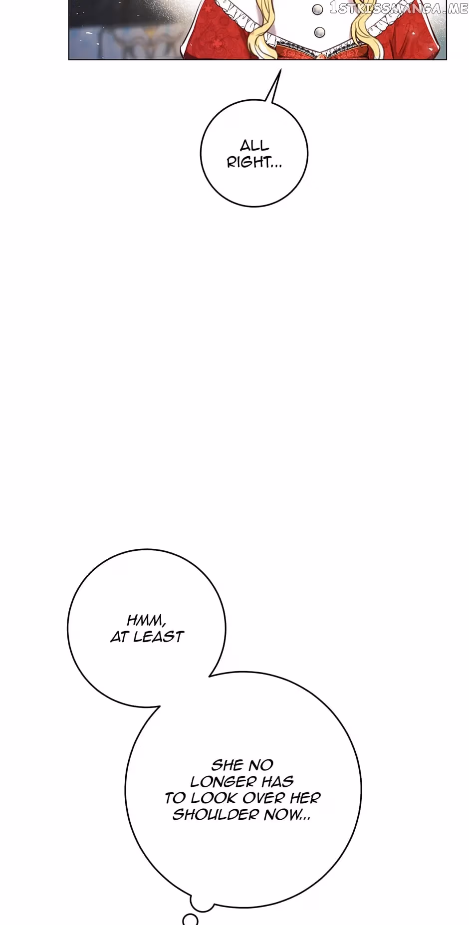 Read A Most Virtuous Villain chapter 83 image 36 on Lezhin
