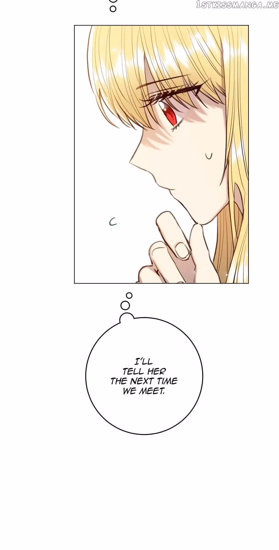 Read A Most Virtuous Villain chapter 83 image 37 on Lezhin