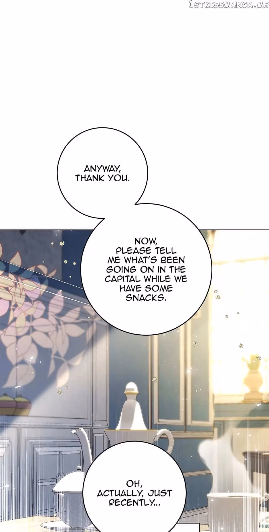 Read A Most Virtuous Villain chapter 83 image 38 on Lezhin