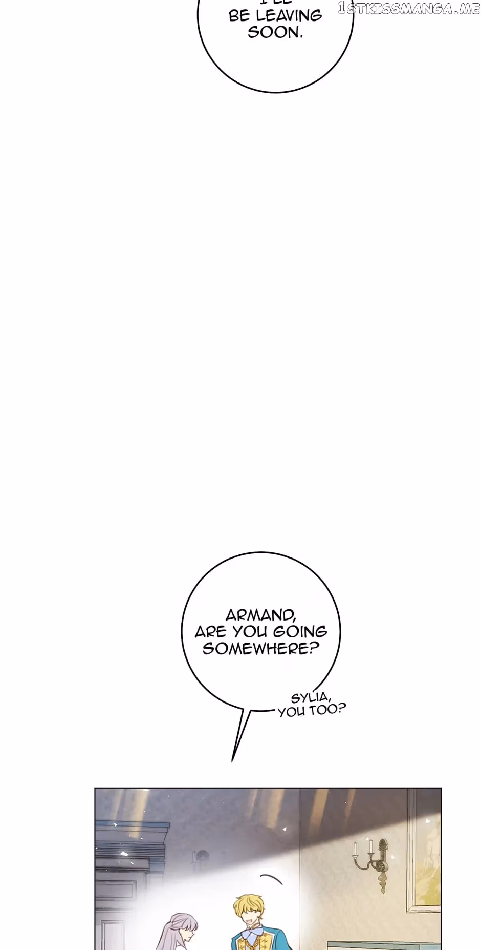Read A Most Virtuous Villain chapter 83 image 41 on Lezhin