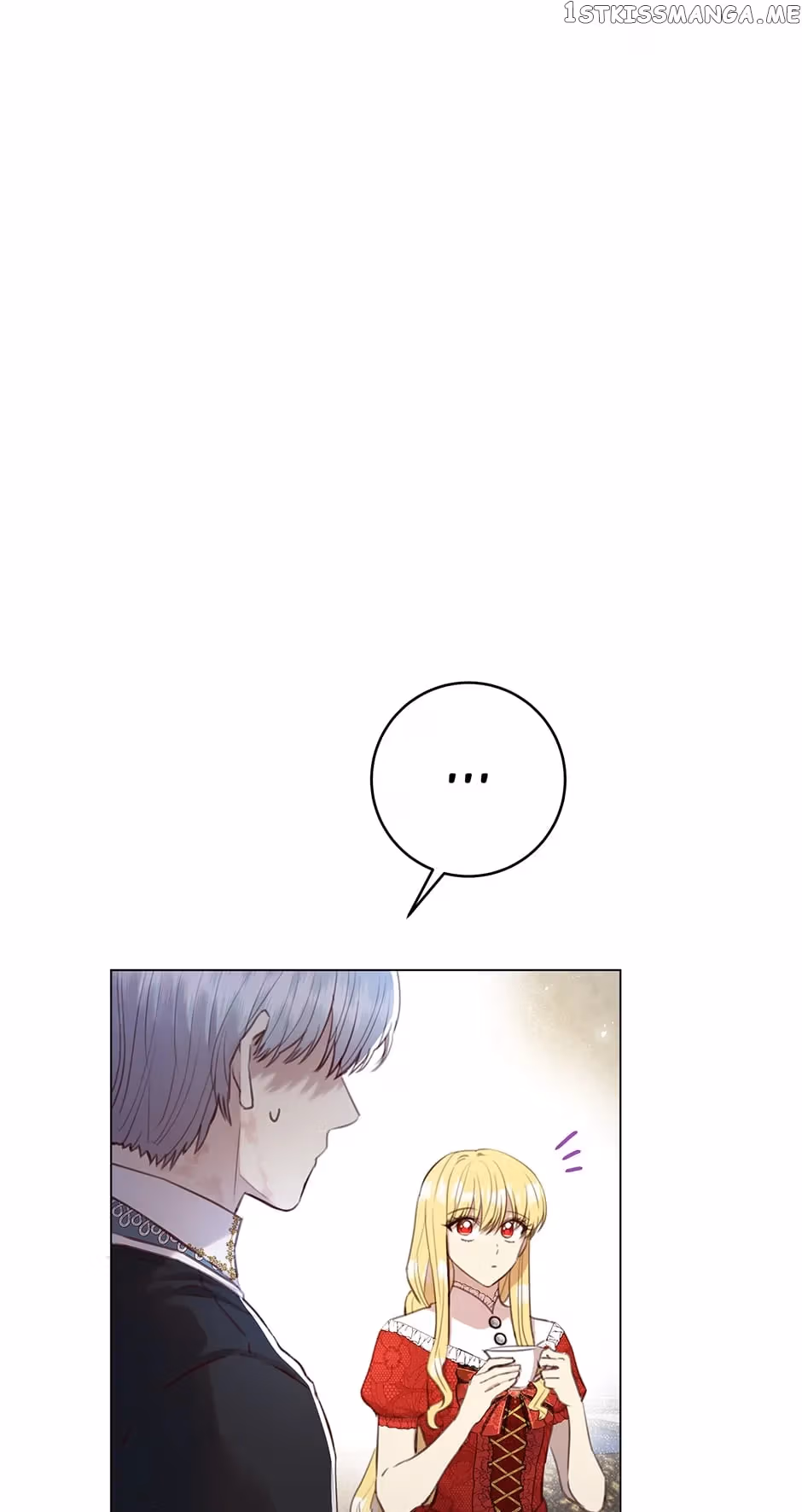 Read A Most Virtuous Villain chapter 83 image 44 on Lezhin