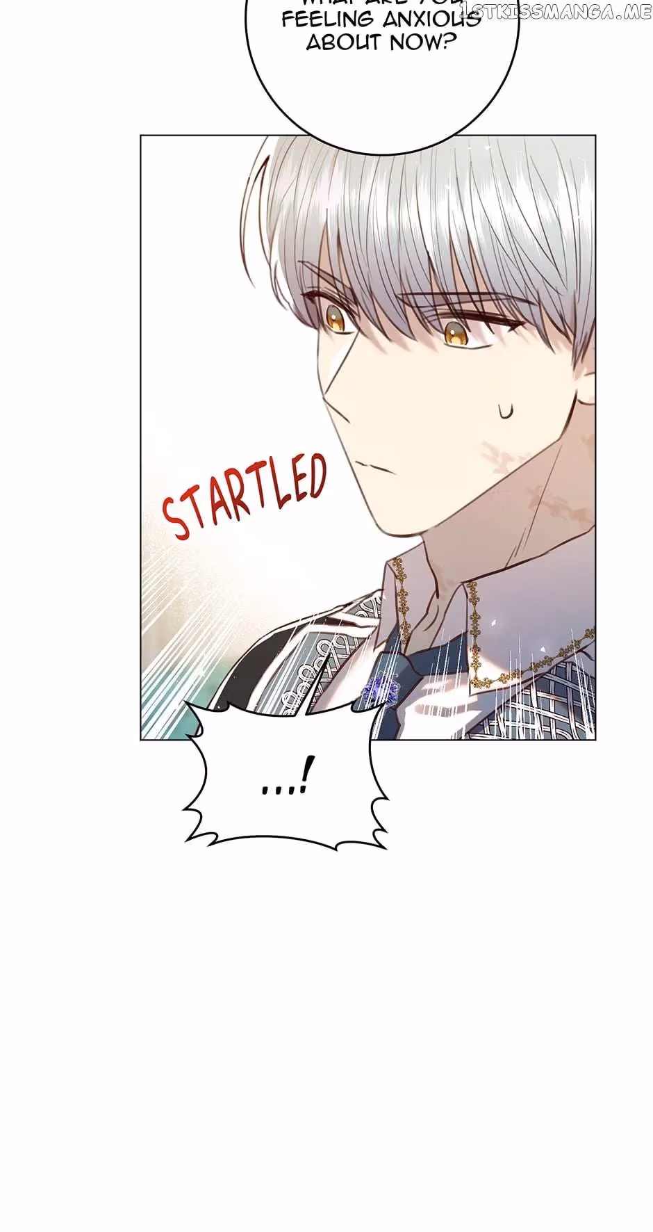 Read A Most Virtuous Villain chapter 83 image 47 on Lezhin