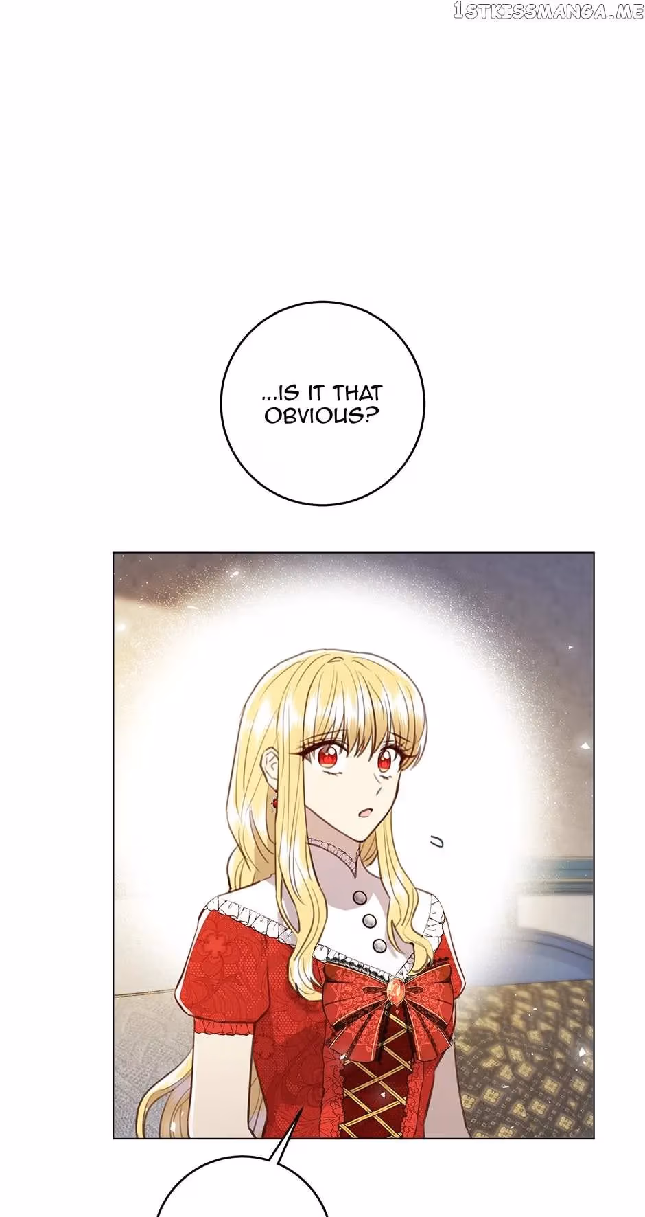 Read A Most Virtuous Villain chapter 83 image 48 on Lezhin