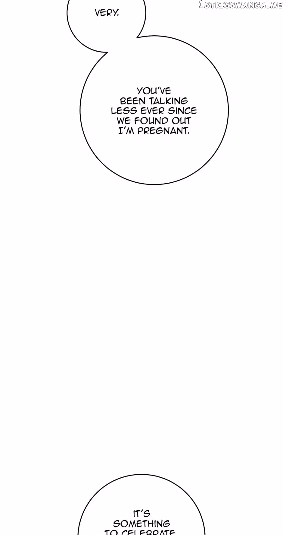 Read A Most Virtuous Villain chapter 83 image 49 on Lezhin