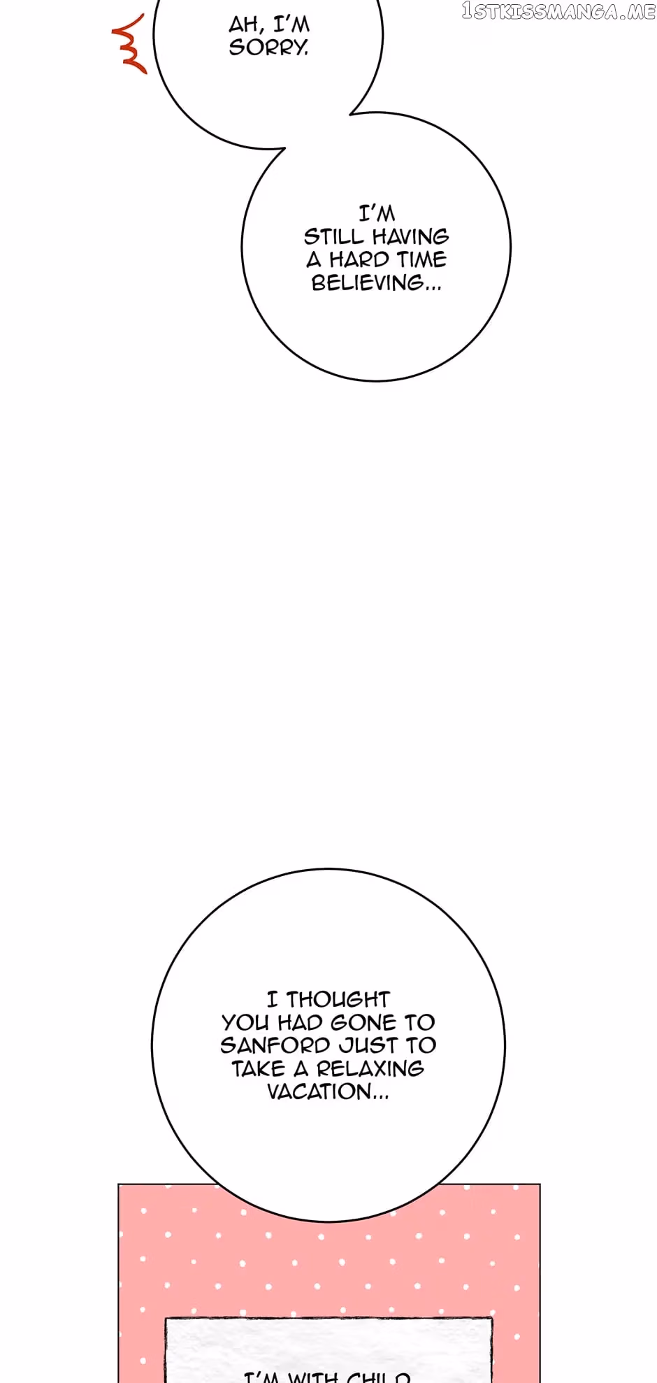 Read A Most Virtuous Villain chapter 83 image 5 on Lezhin