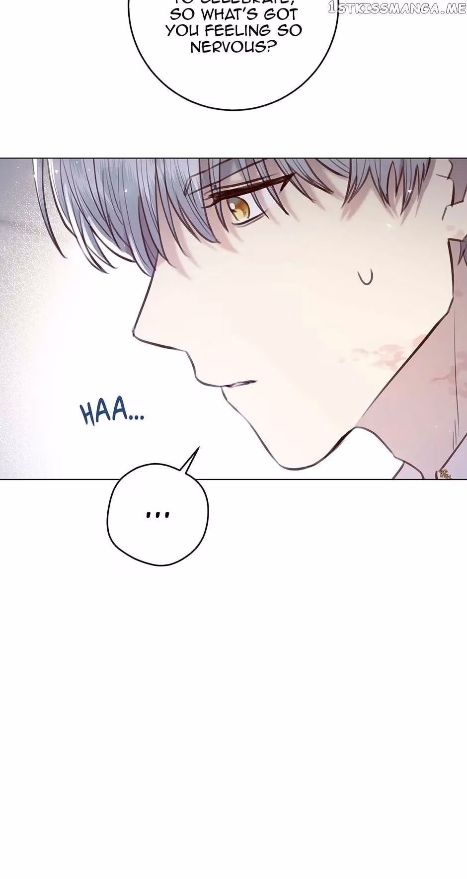 Read A Most Virtuous Villain chapter 83 image 50 on Lezhin