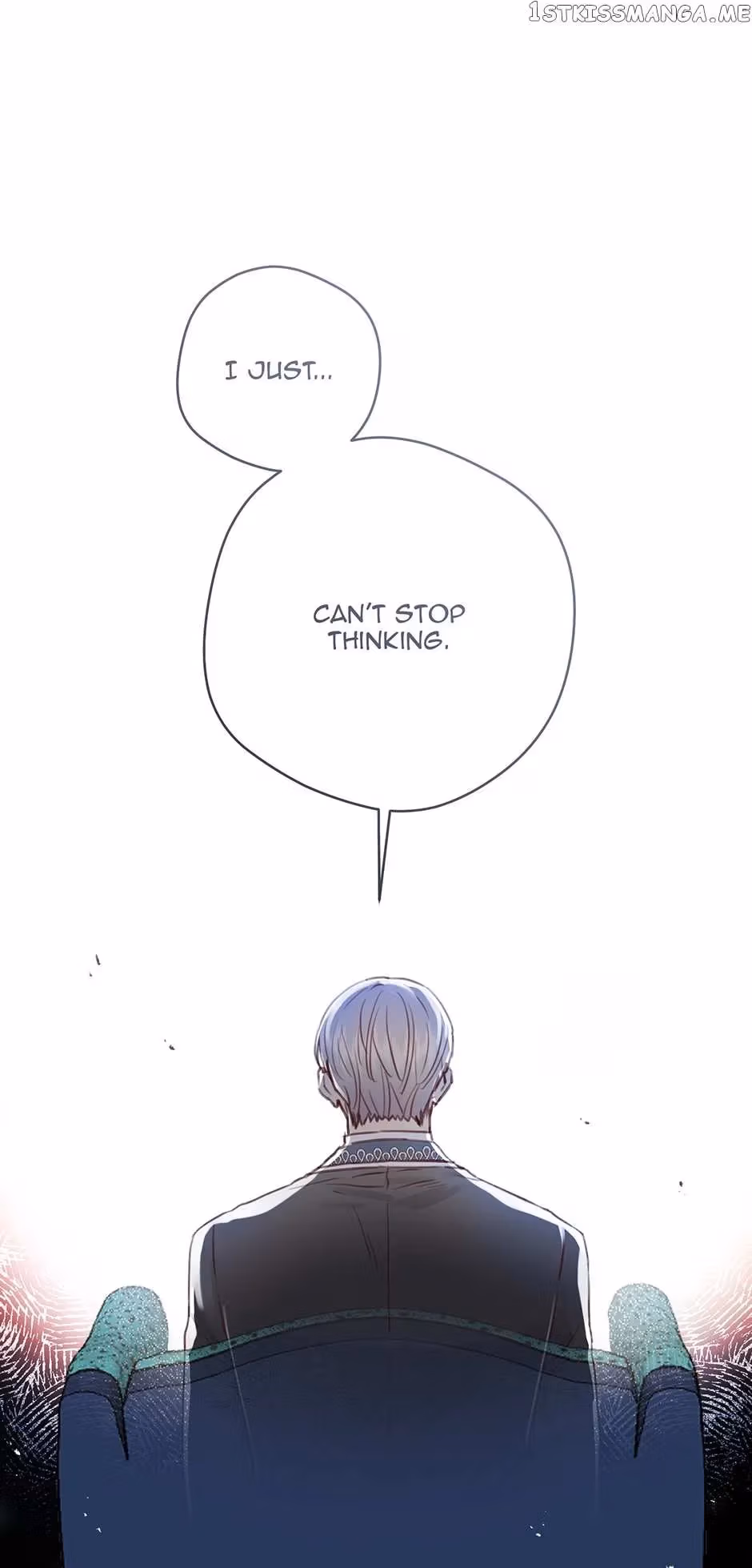 Read A Most Virtuous Villain chapter 83 image 51 on Lezhin