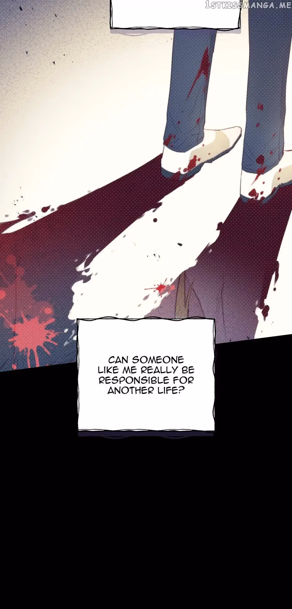 Read A Most Virtuous Villain chapter 83 image 53 on Lezhin
