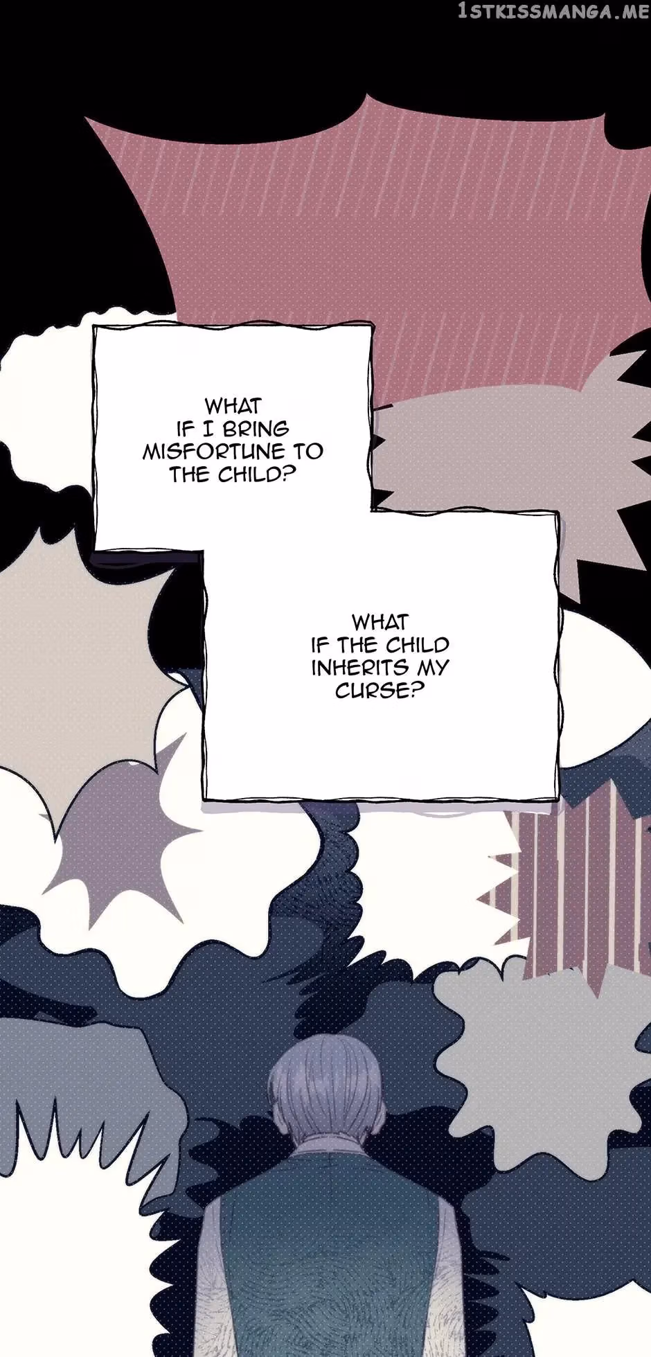 Read A Most Virtuous Villain chapter 83 image 54 on Lezhin