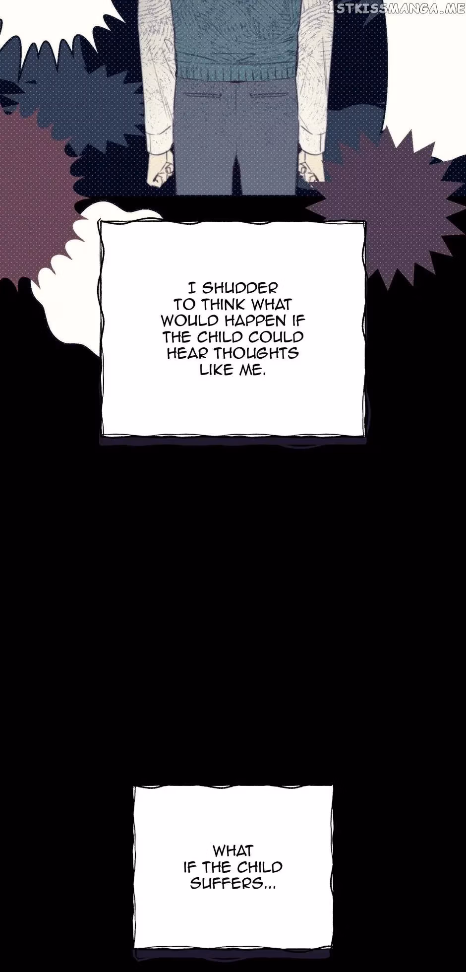 Read A Most Virtuous Villain chapter 83 image 55 on Lezhin