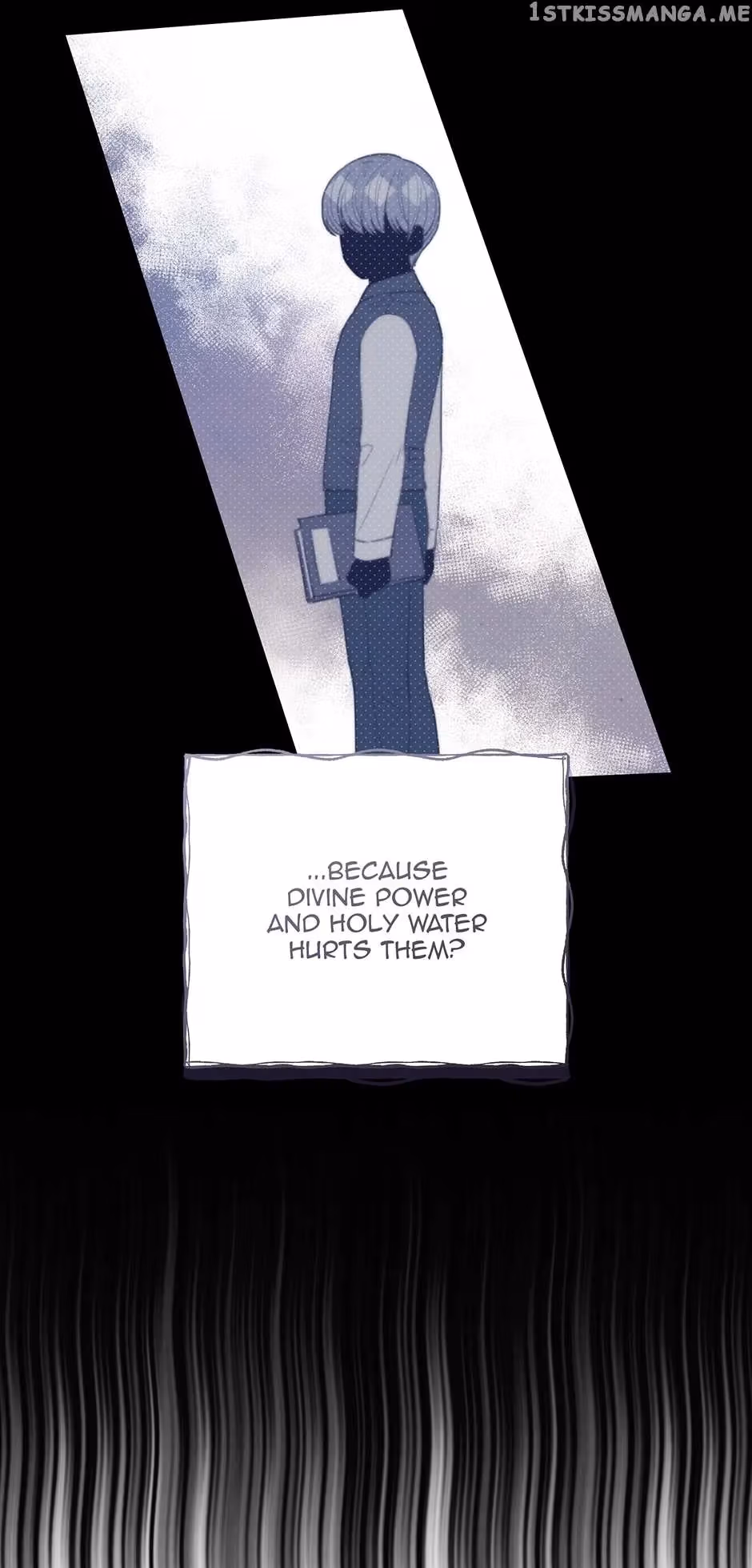 Read A Most Virtuous Villain chapter 83 image 56 on Lezhin