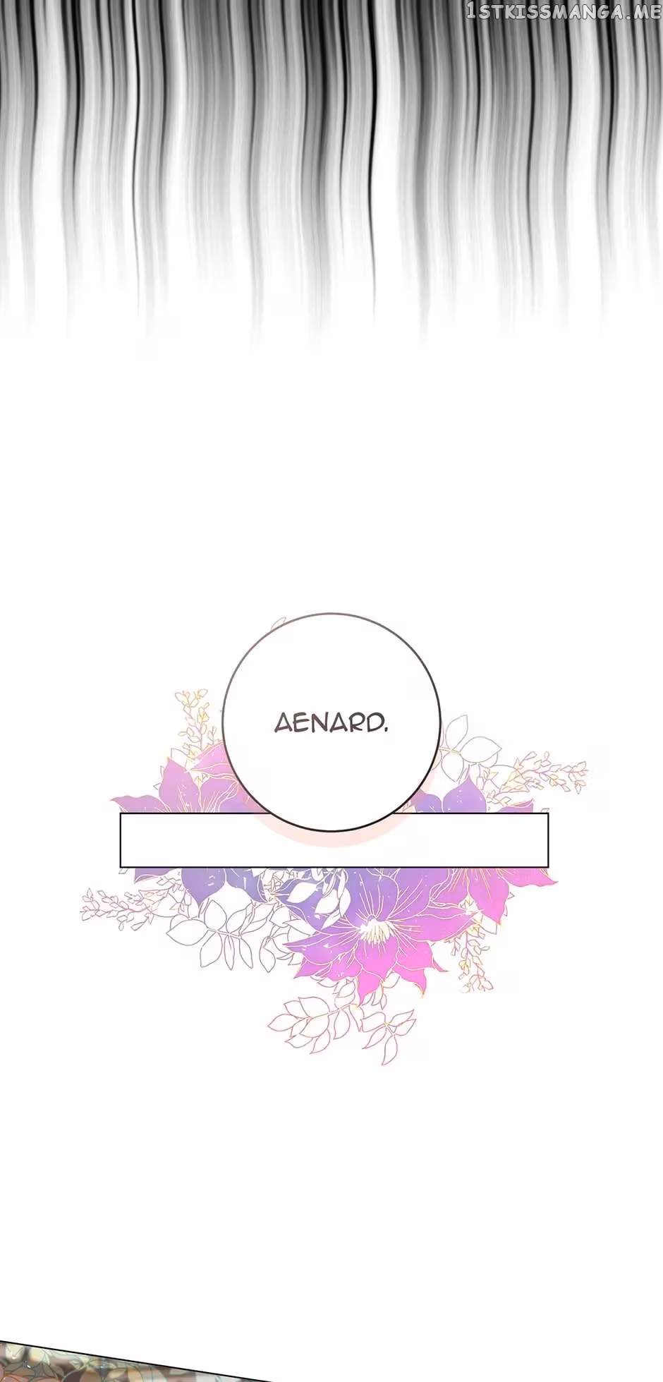 Read A Most Virtuous Villain chapter 83 image 57 on Lezhin