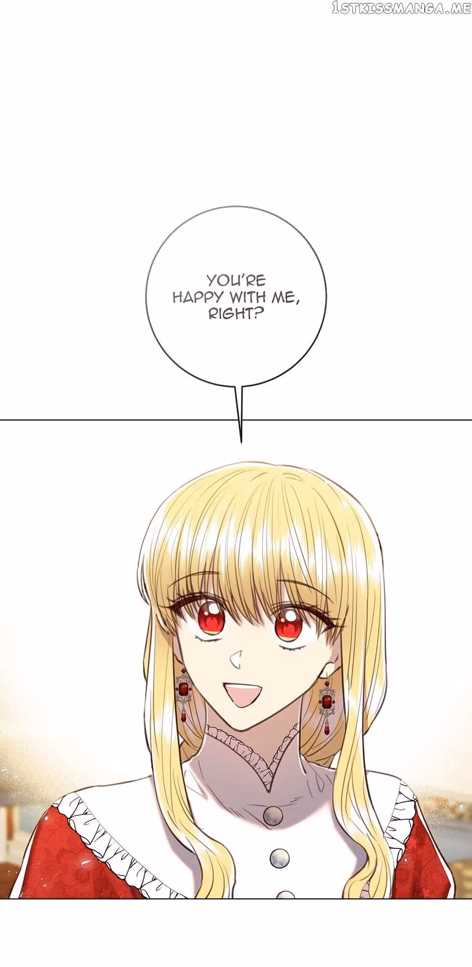 Read A Most Virtuous Villain chapter 83 image 59 on Lezhin