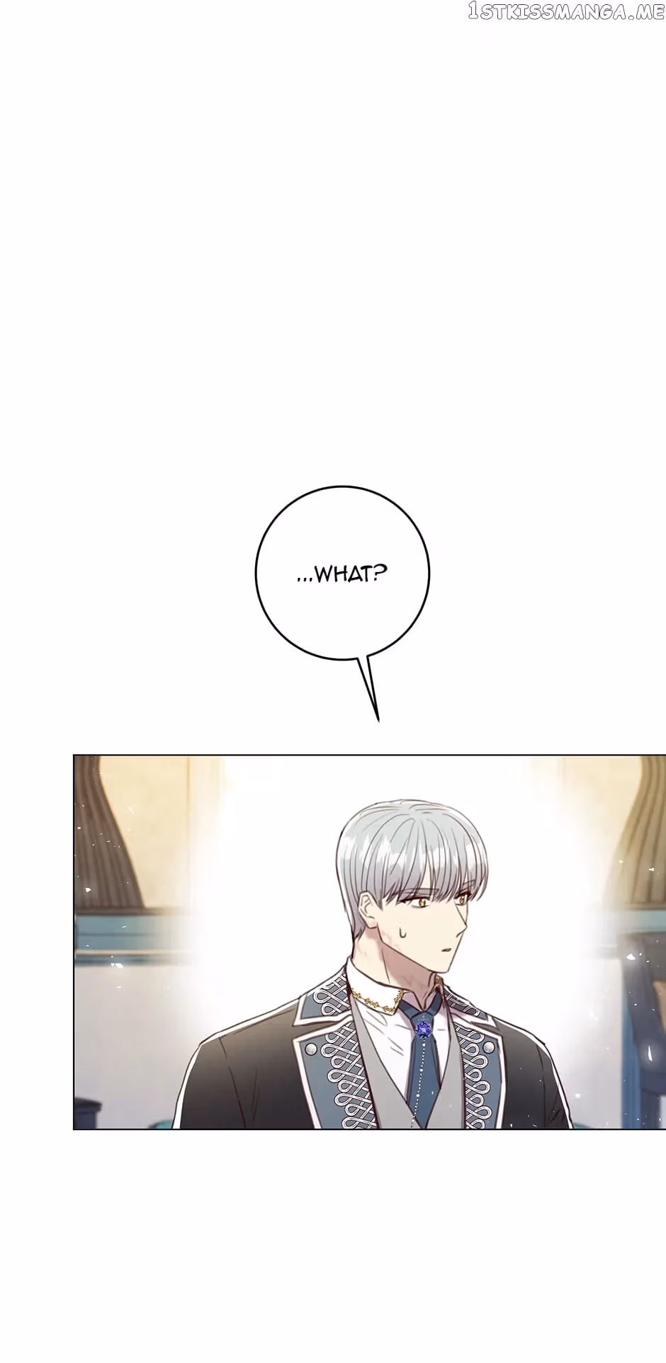 Read A Most Virtuous Villain chapter 83 image 60 on Lezhin
