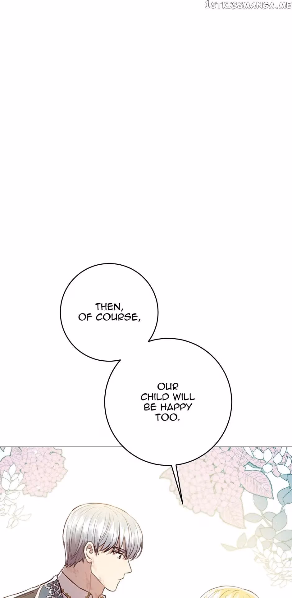 Read A Most Virtuous Villain chapter 83 image 62 on Lezhin