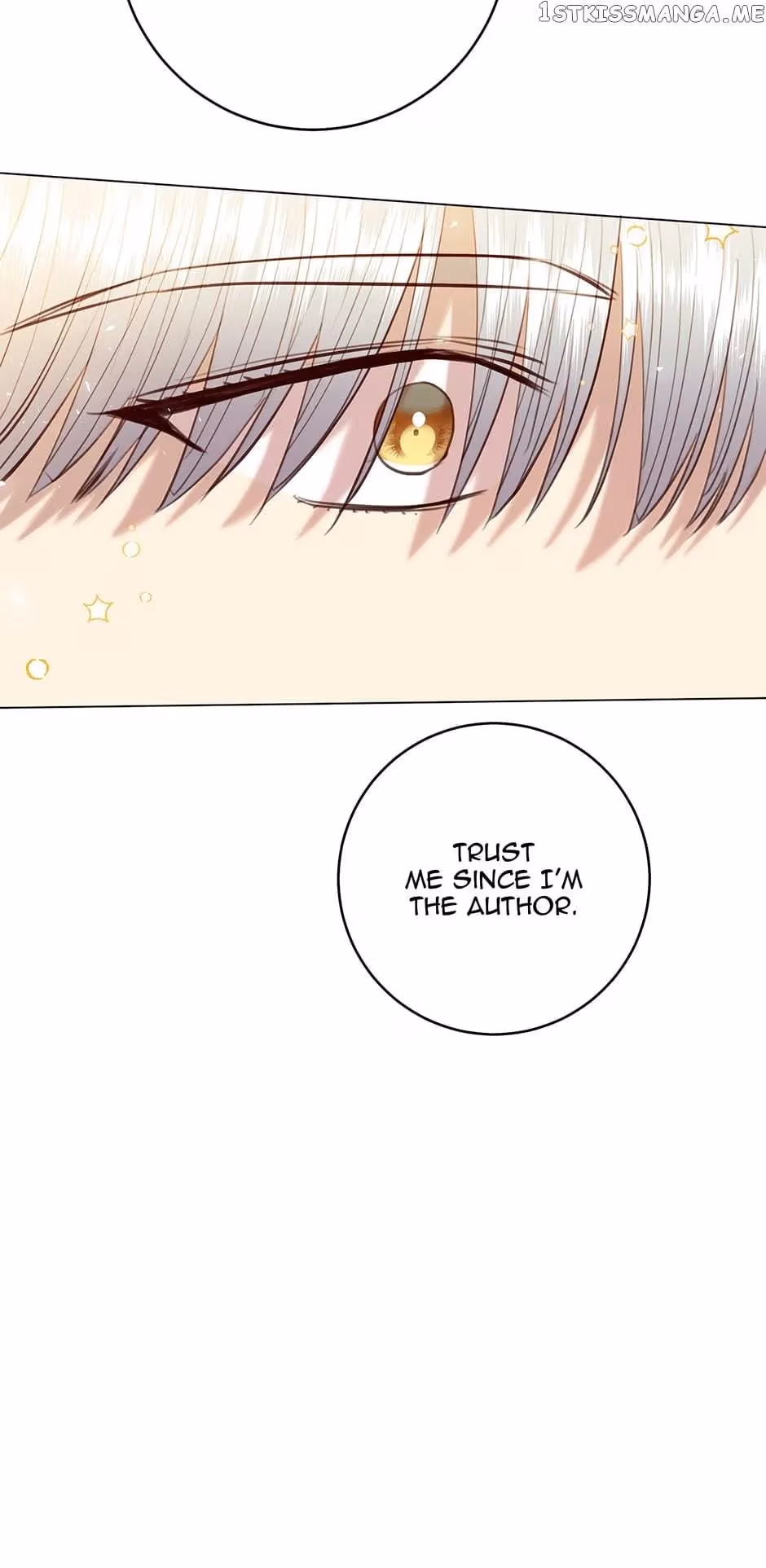 Read A Most Virtuous Villain chapter 83 image 64 on Lezhin