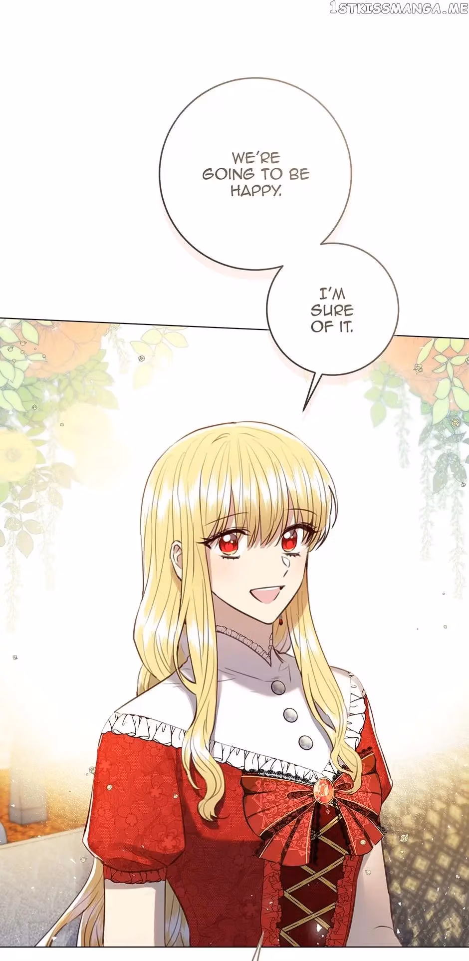 Read A Most Virtuous Villain chapter 83 image 65 on Lezhin