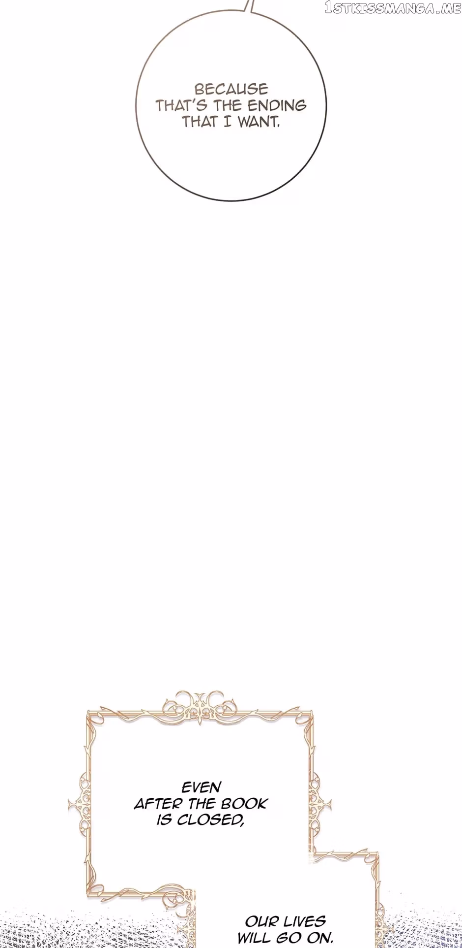 Read A Most Virtuous Villain chapter 83 image 66 on Lezhin