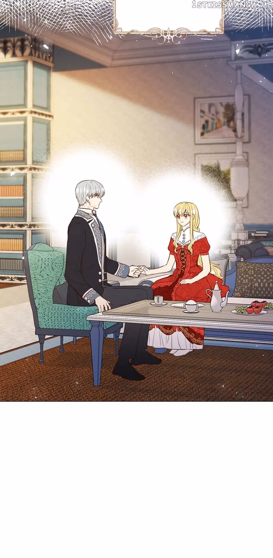 Read A Most Virtuous Villain chapter 83 image 67 on Lezhin