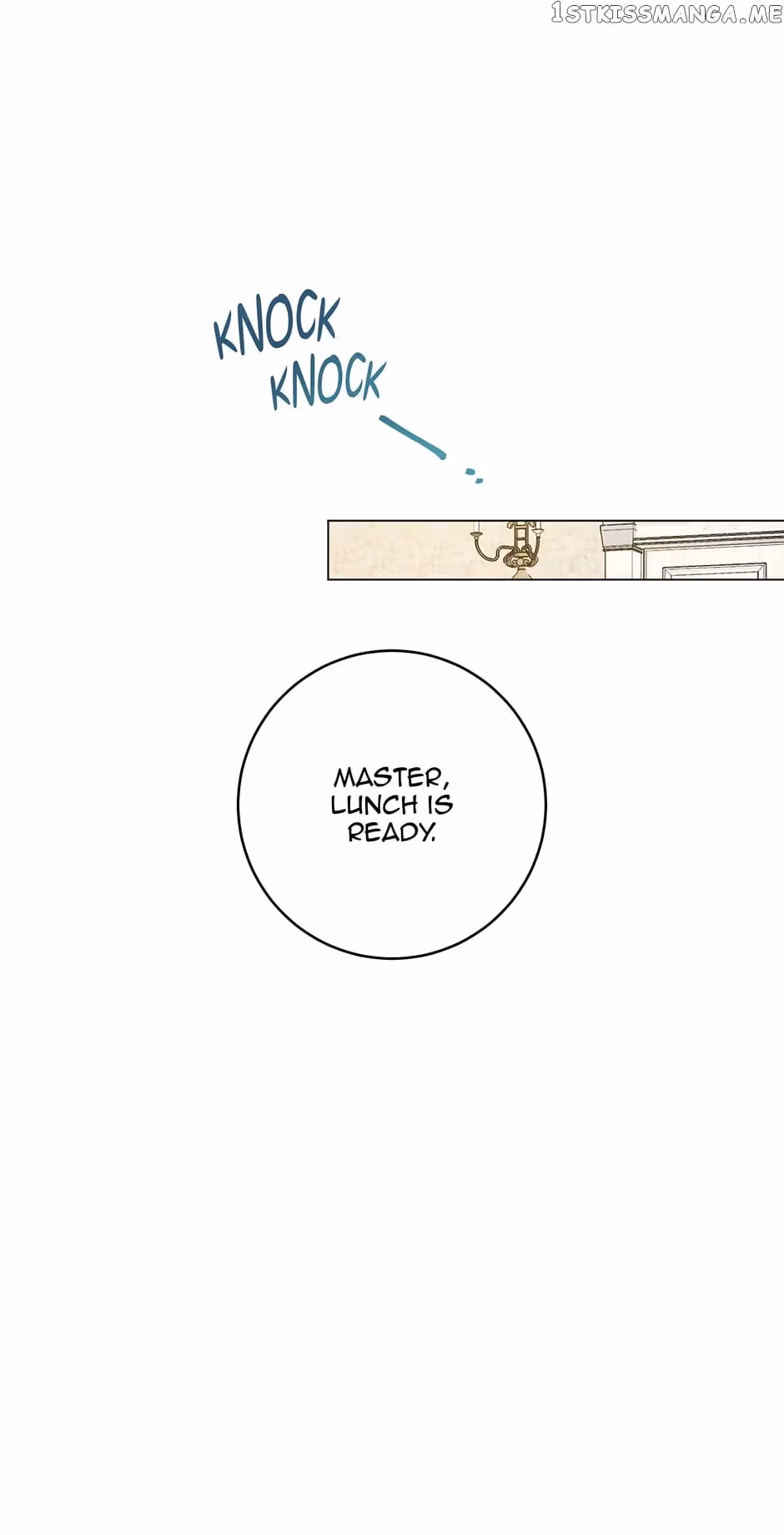 Read A Most Virtuous Villain chapter 83 image 68 on Lezhin