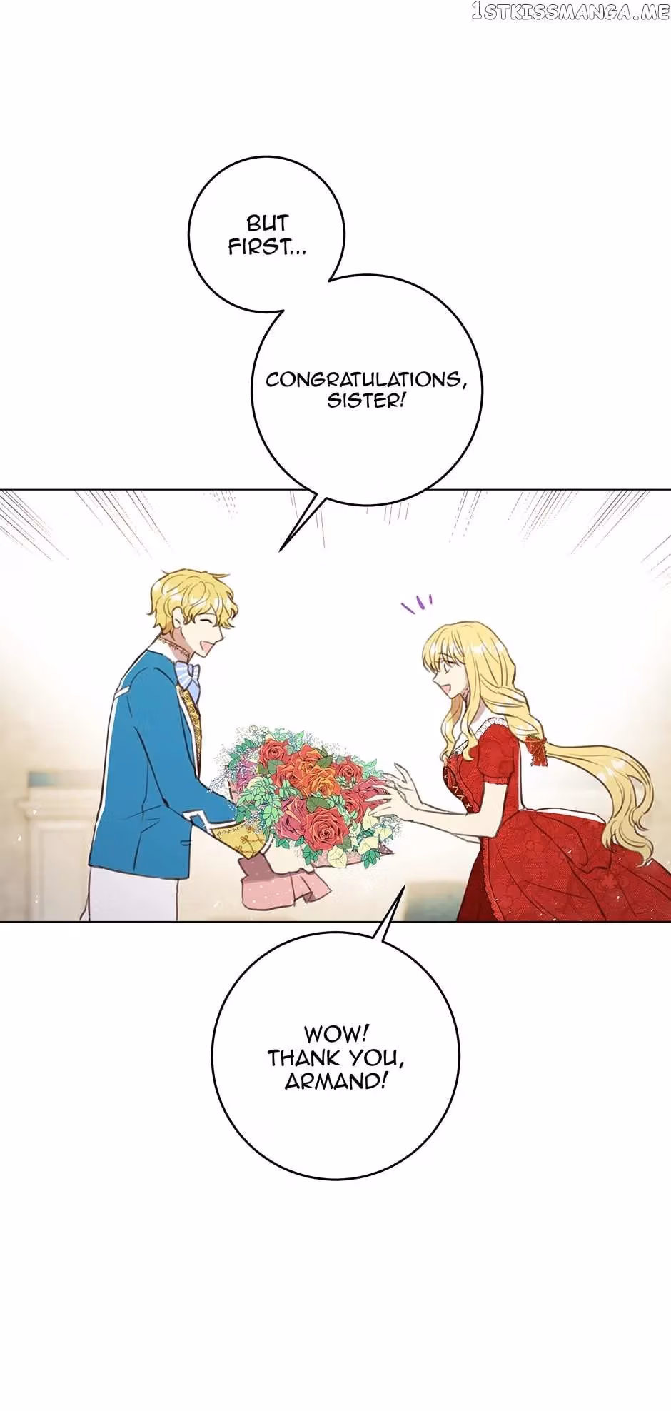 Read A Most Virtuous Villain chapter 83 image 7 on Lezhin