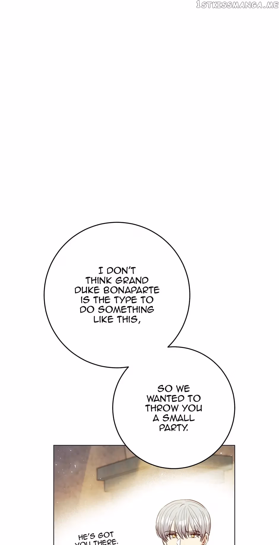 Read A Most Virtuous Villain chapter 83 image 73 on Lezhin