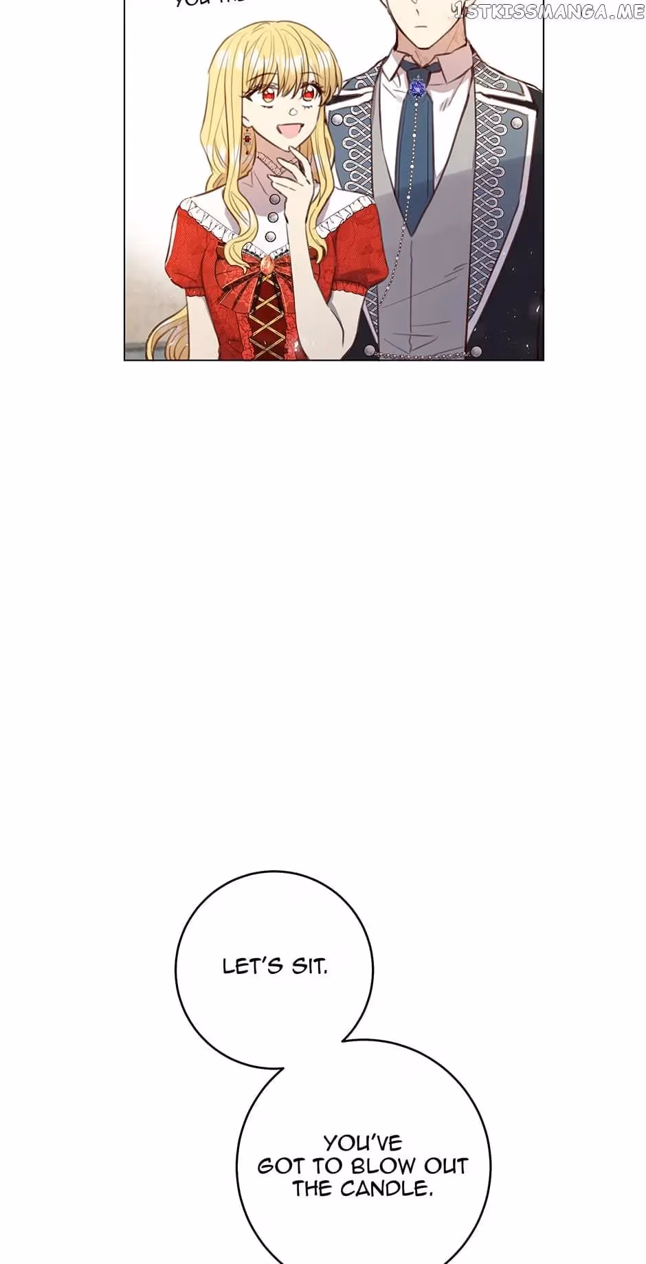 Read A Most Virtuous Villain chapter 83 image 74 on Lezhin