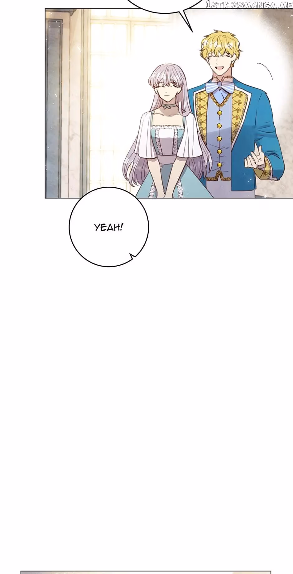 Read A Most Virtuous Villain chapter 83 image 75 on Lezhin