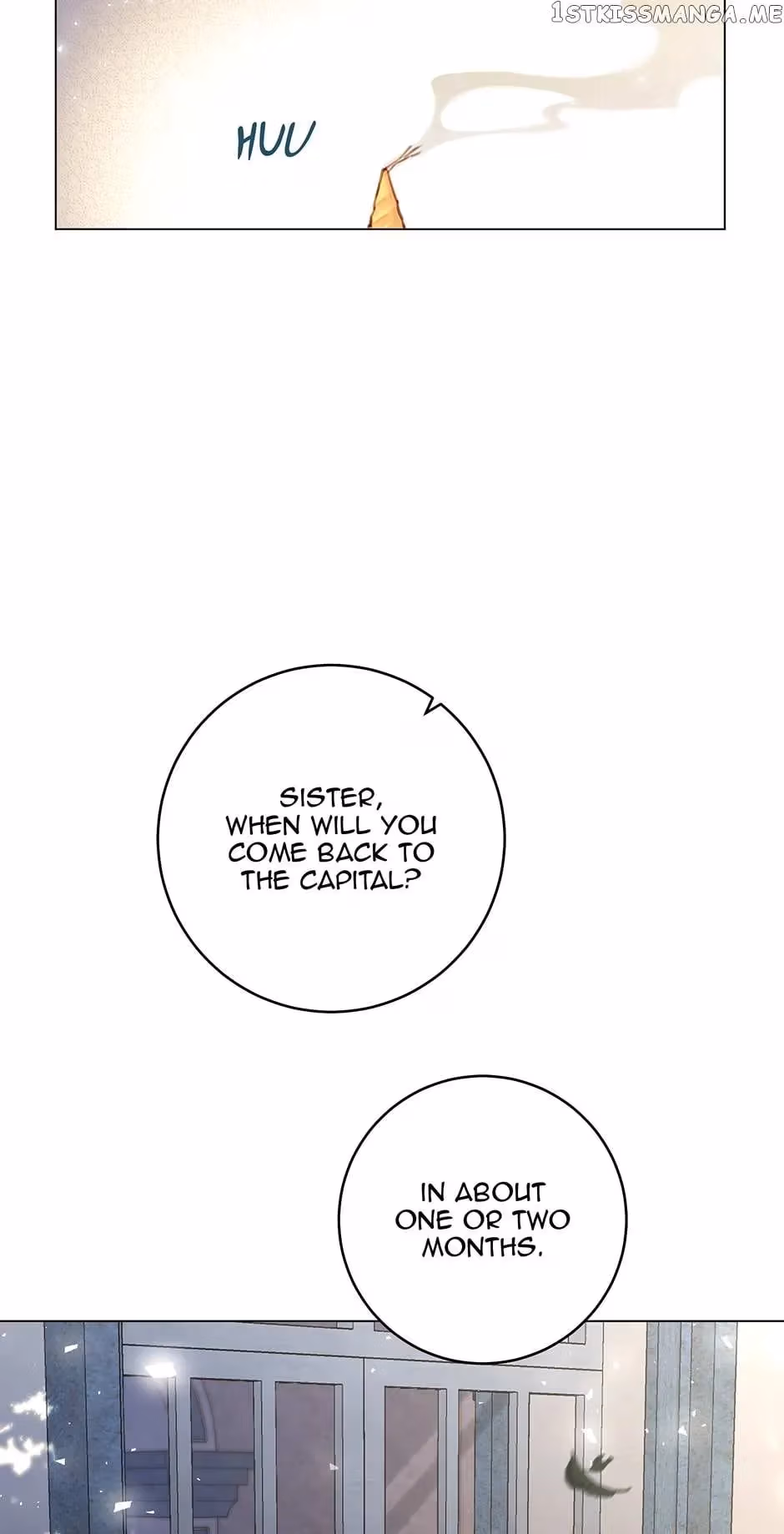 Read A Most Virtuous Villain chapter 83 image 76 on Lezhin