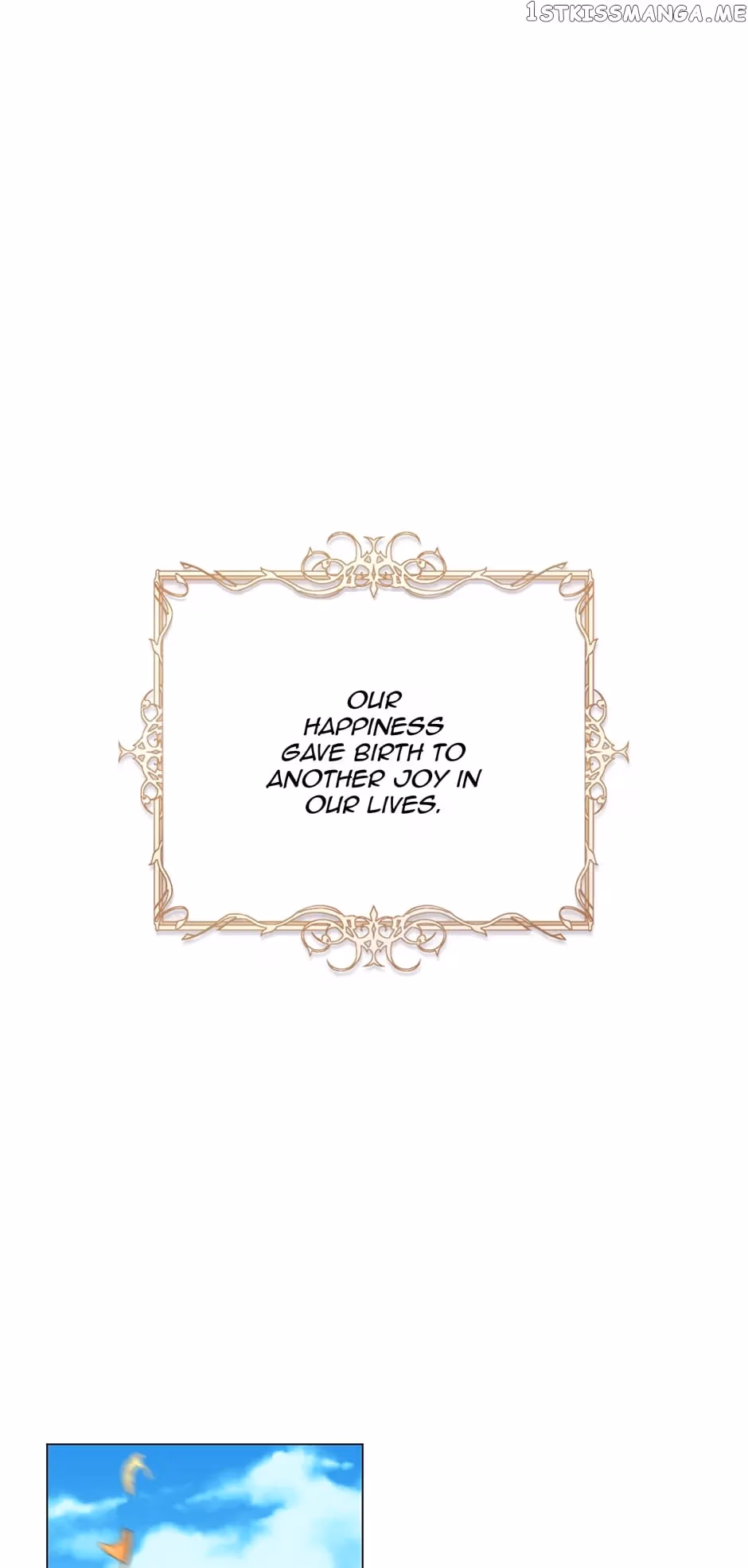 Read A Most Virtuous Villain chapter 83 image 78 on Lezhin