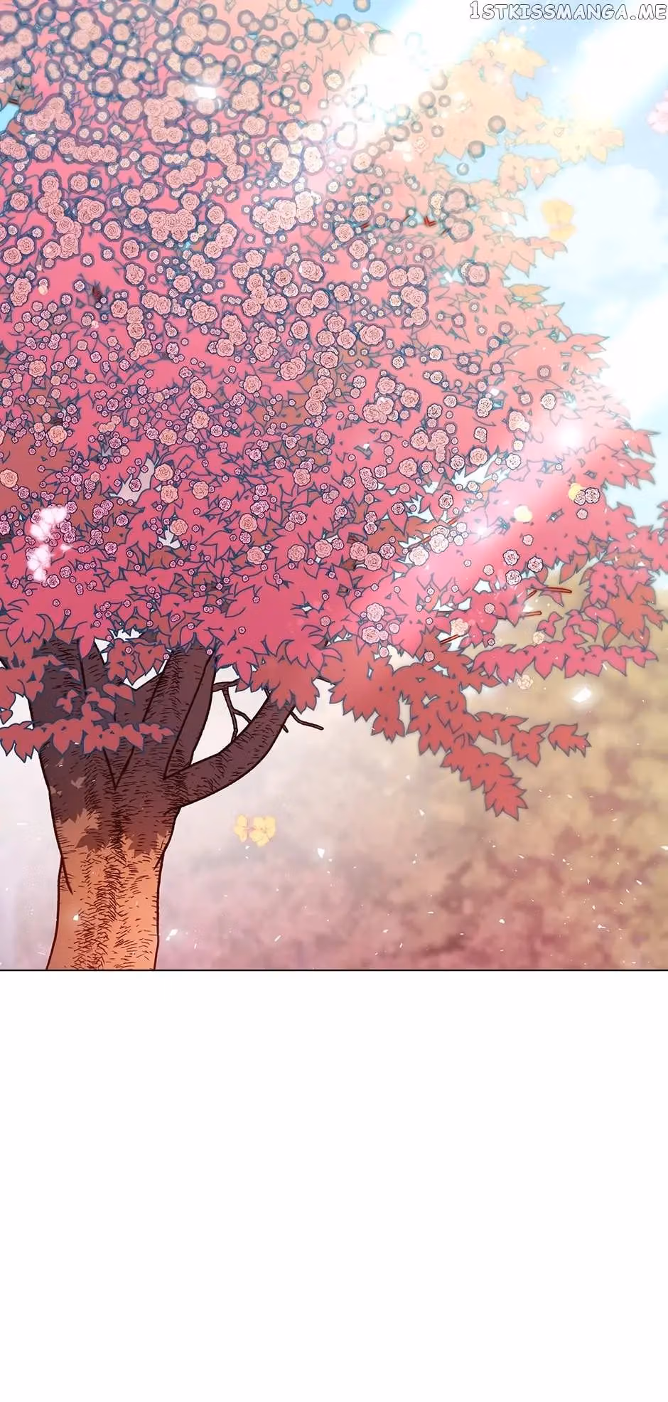 Read A Most Virtuous Villain chapter 83 image 80 on Lezhin