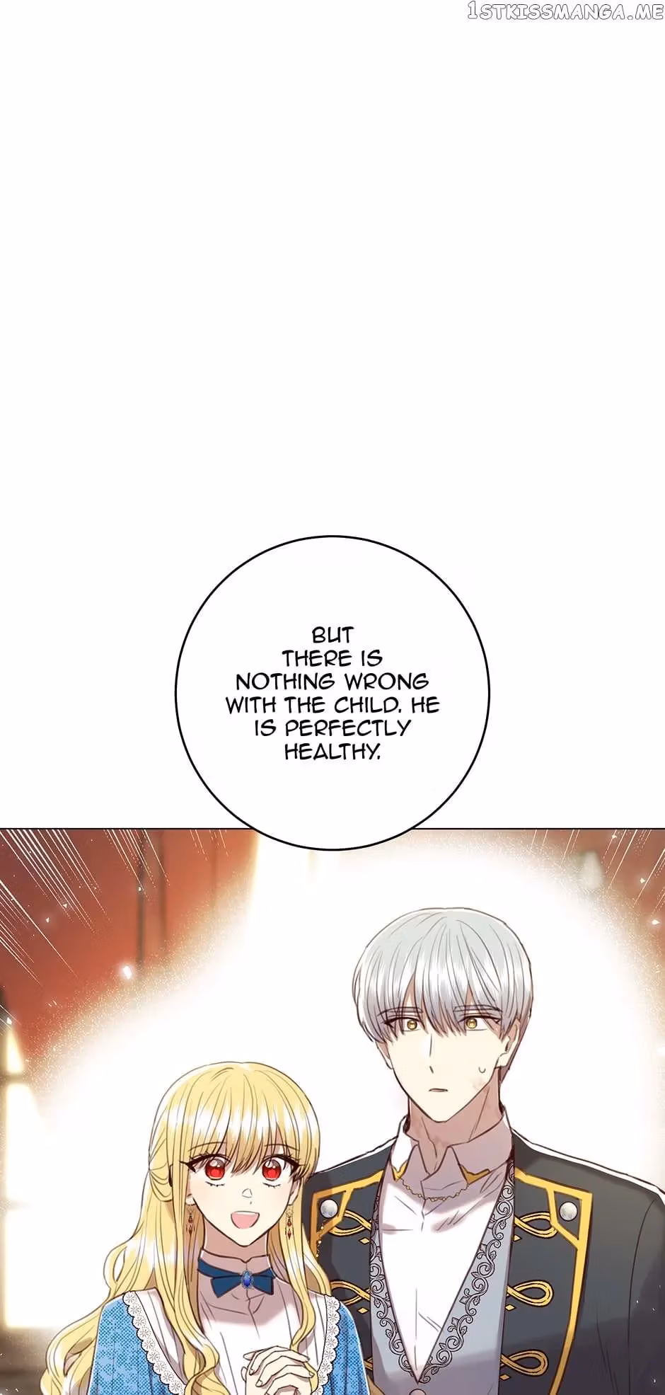 Read A Most Virtuous Villain chapter 83 image 83 on Lezhin