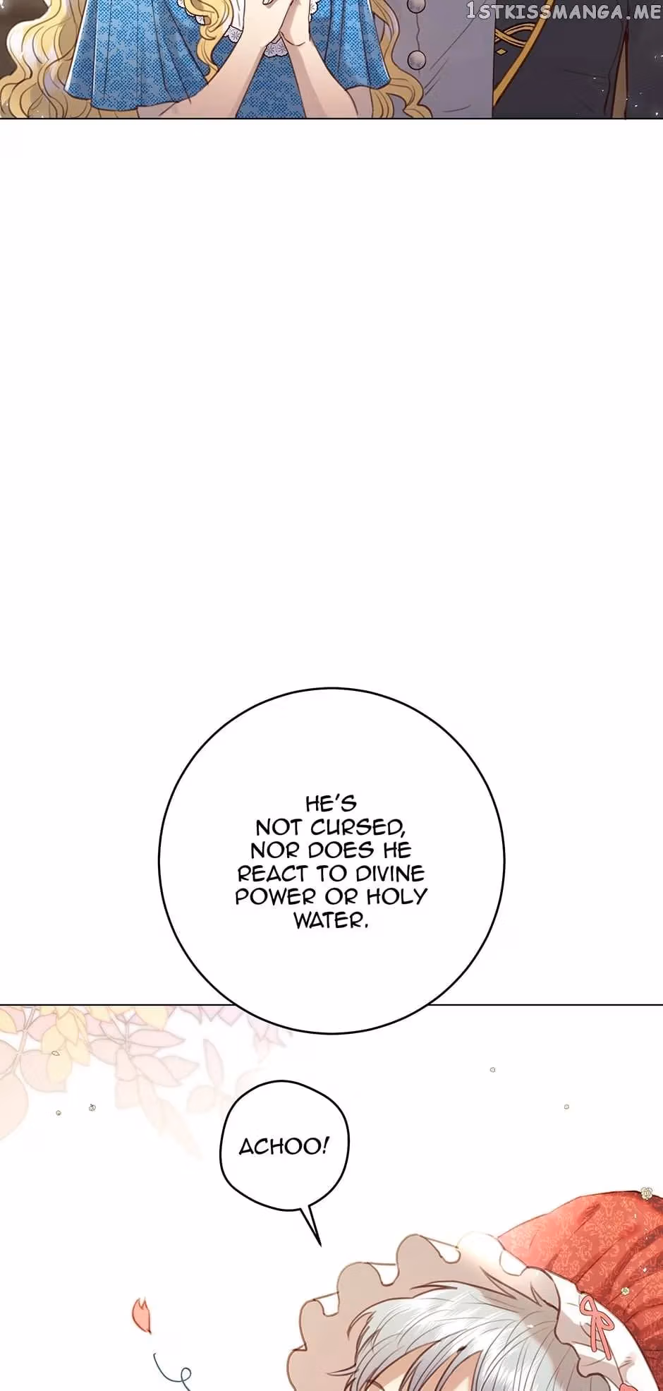 Read A Most Virtuous Villain chapter 83 image 84 on Lezhin