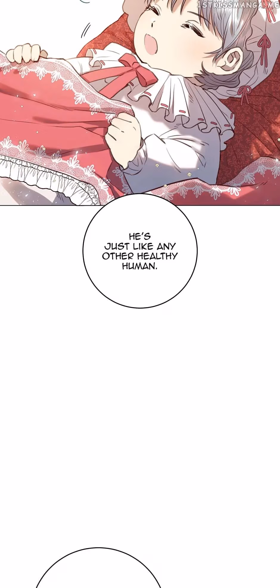 Read A Most Virtuous Villain chapter 83 image 85 on Lezhin