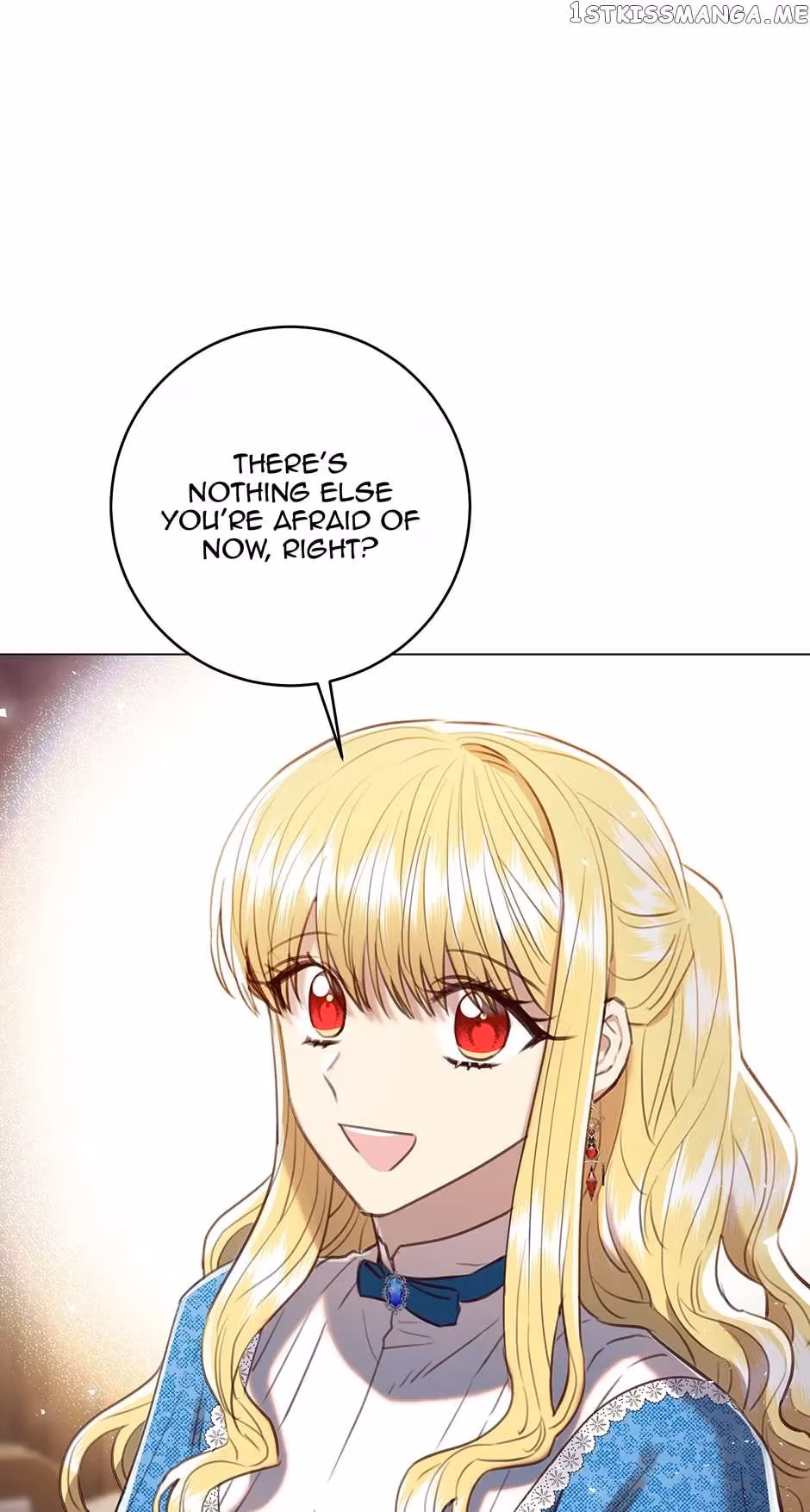 Read A Most Virtuous Villain chapter 83 image 87 on Lezhin