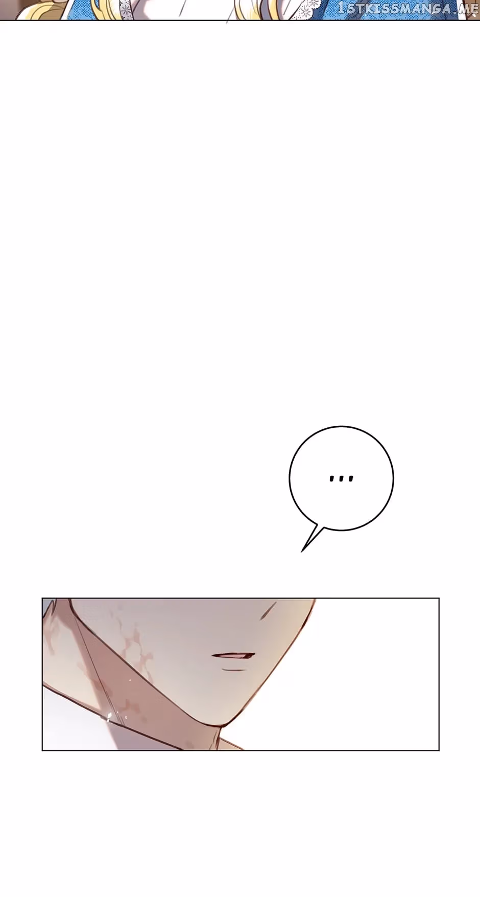 Read A Most Virtuous Villain chapter 83 image 88 on Lezhin
