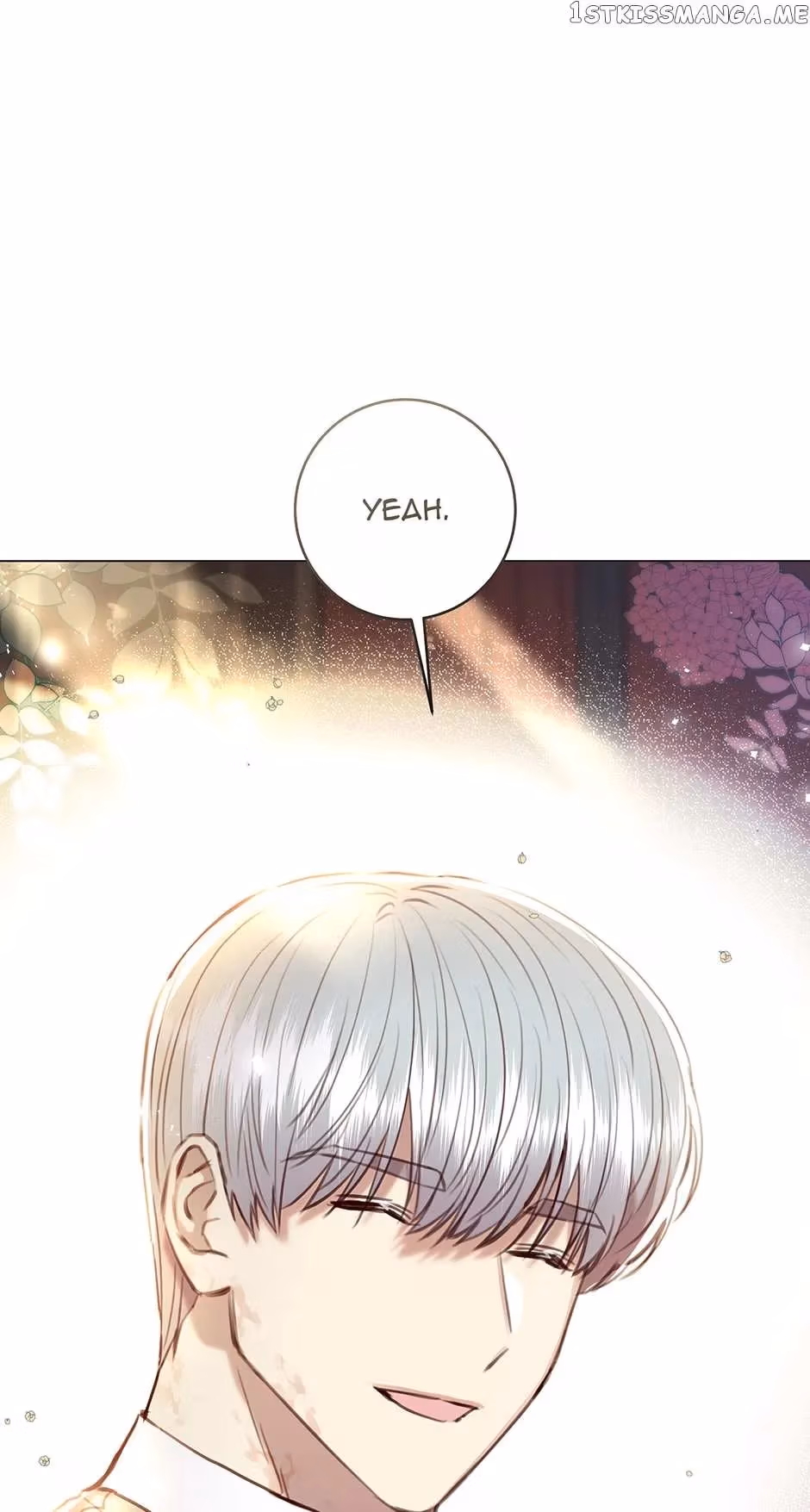 Read A Most Virtuous Villain chapter 83 image 89 on Lezhin