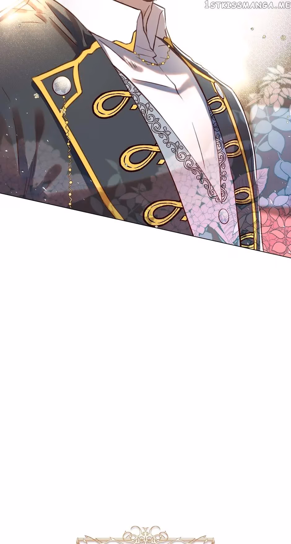 Read A Most Virtuous Villain chapter 83 image 90 on Lezhin