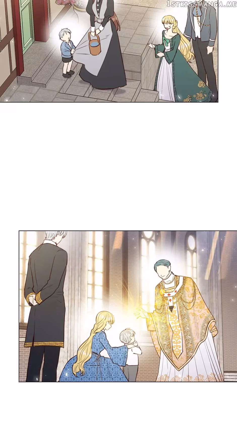 Read A Most Virtuous Villain chapter 83 image 93 on Lezhin