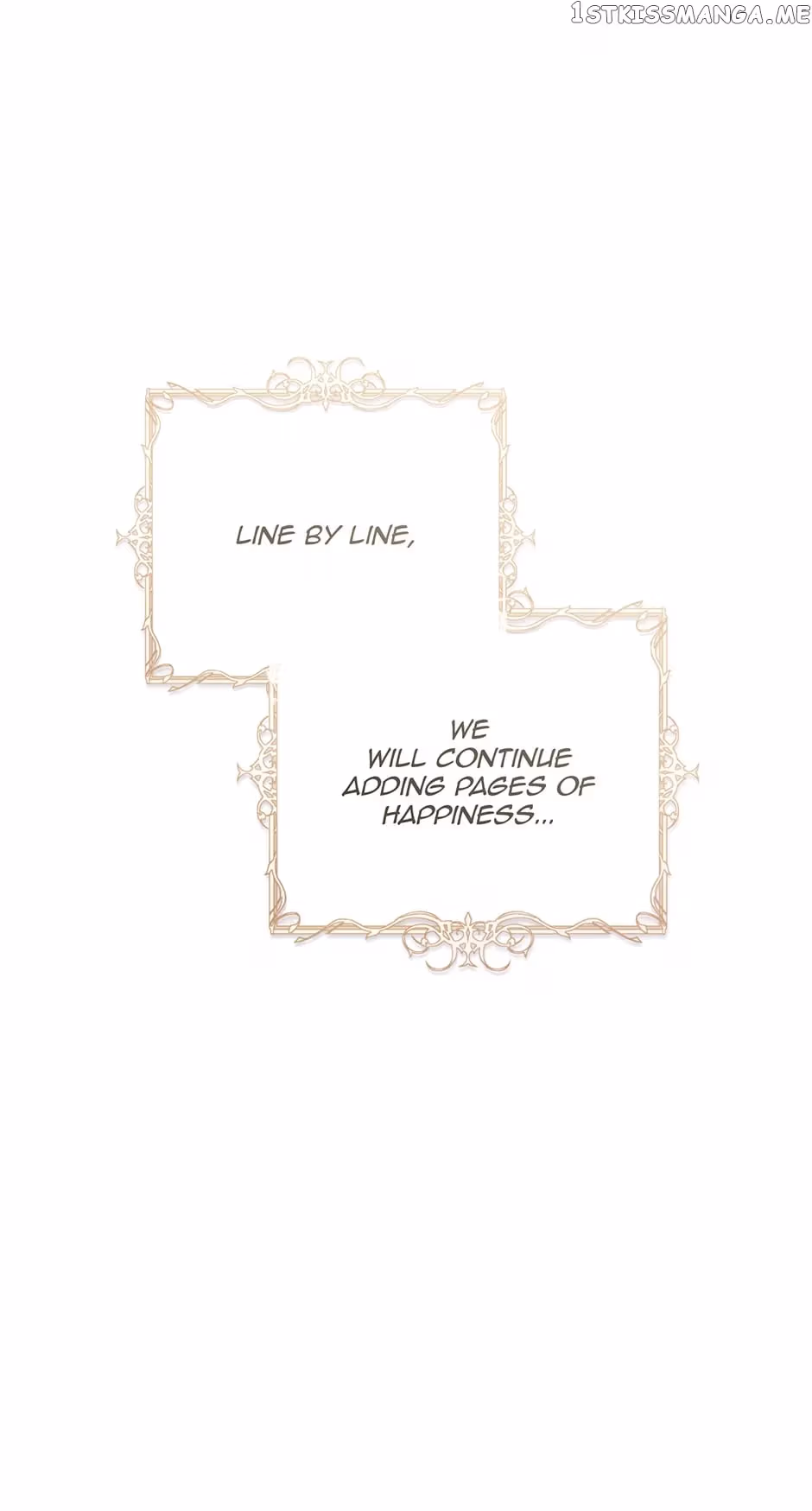 Read A Most Virtuous Villain chapter 83 image 94 on Lezhin