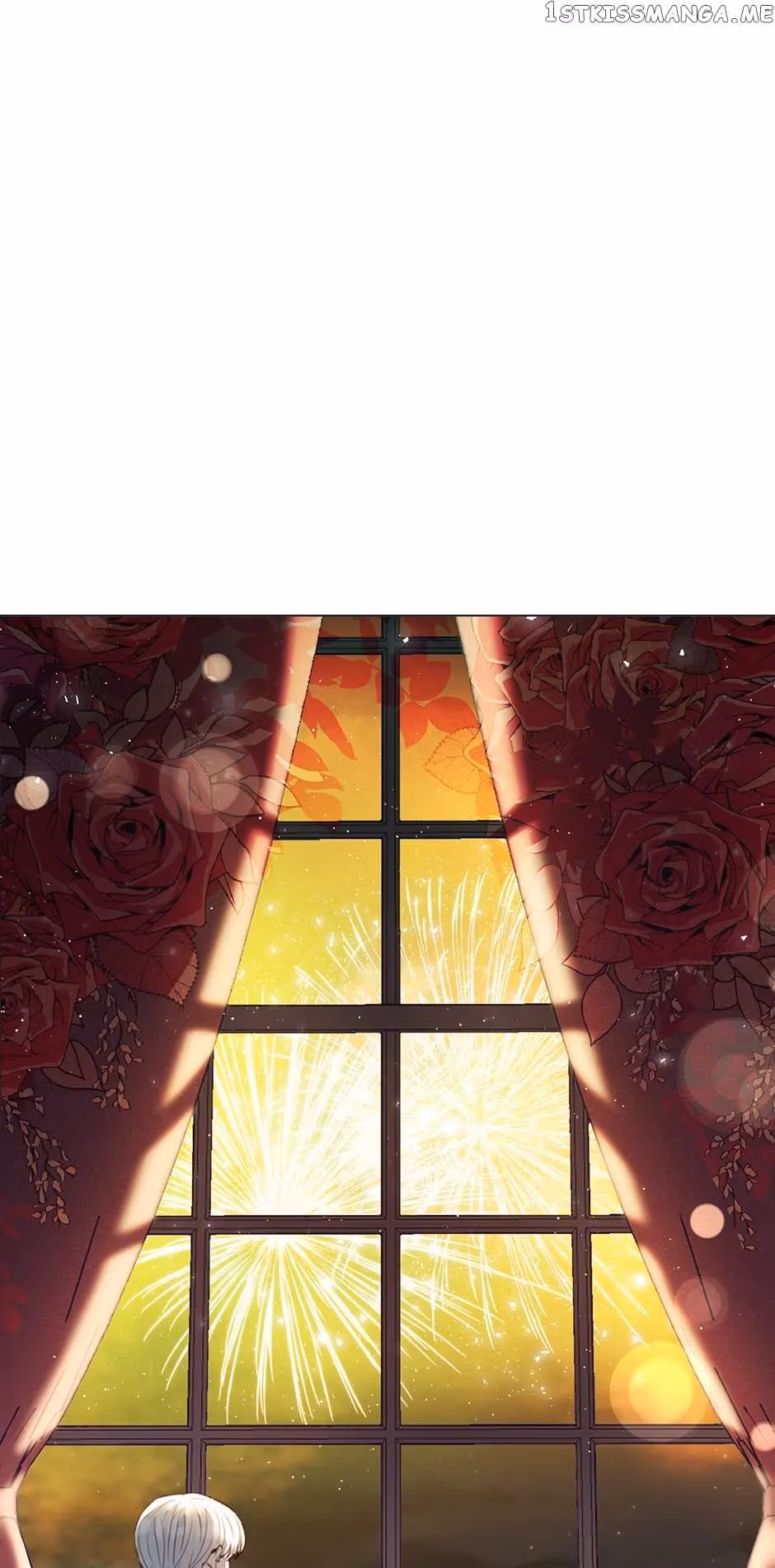Read A Most Virtuous Villain chapter 83 image 97 on Lezhin