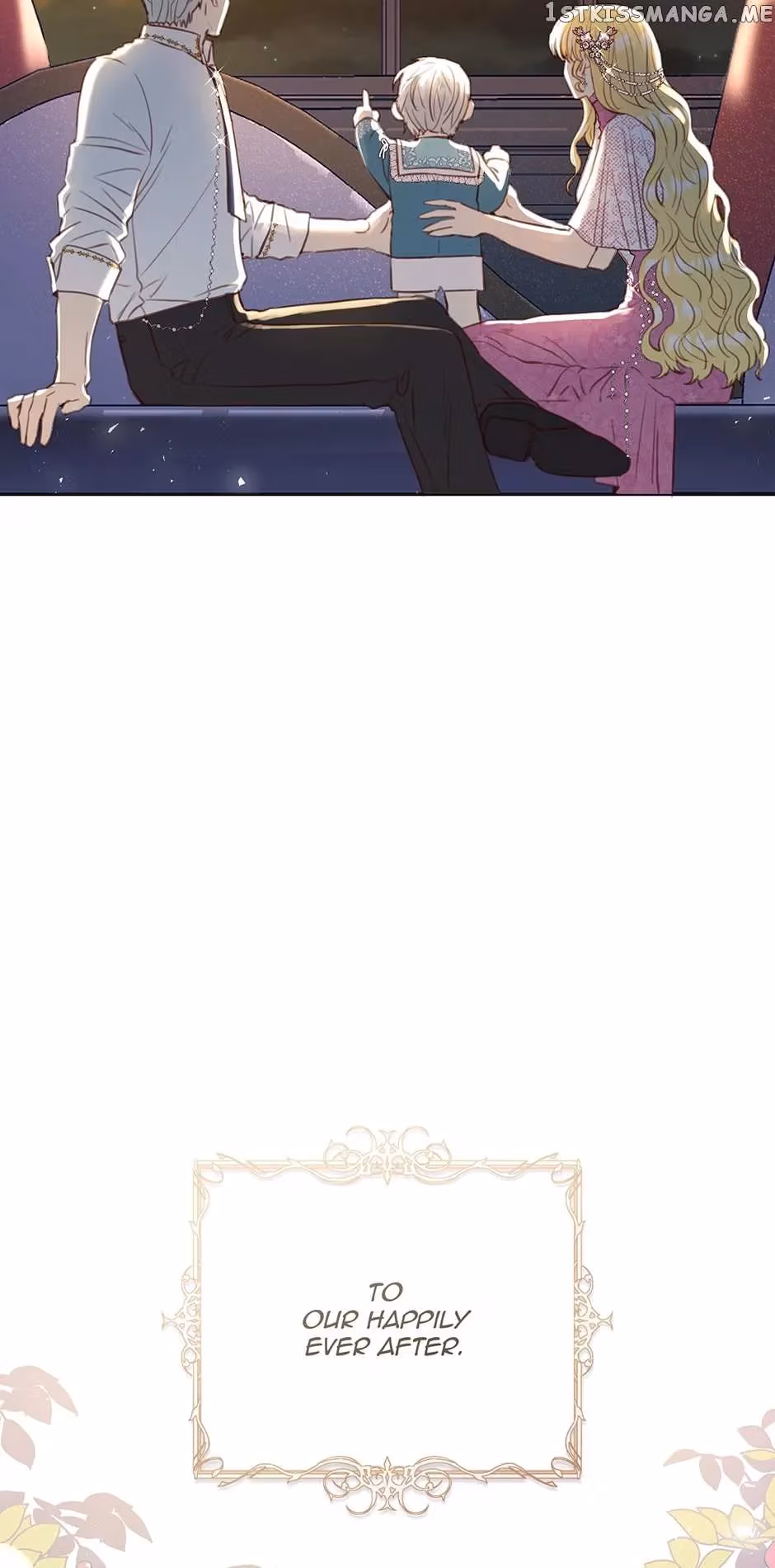 Read A Most Virtuous Villain chapter 83 image 98 on Lezhin