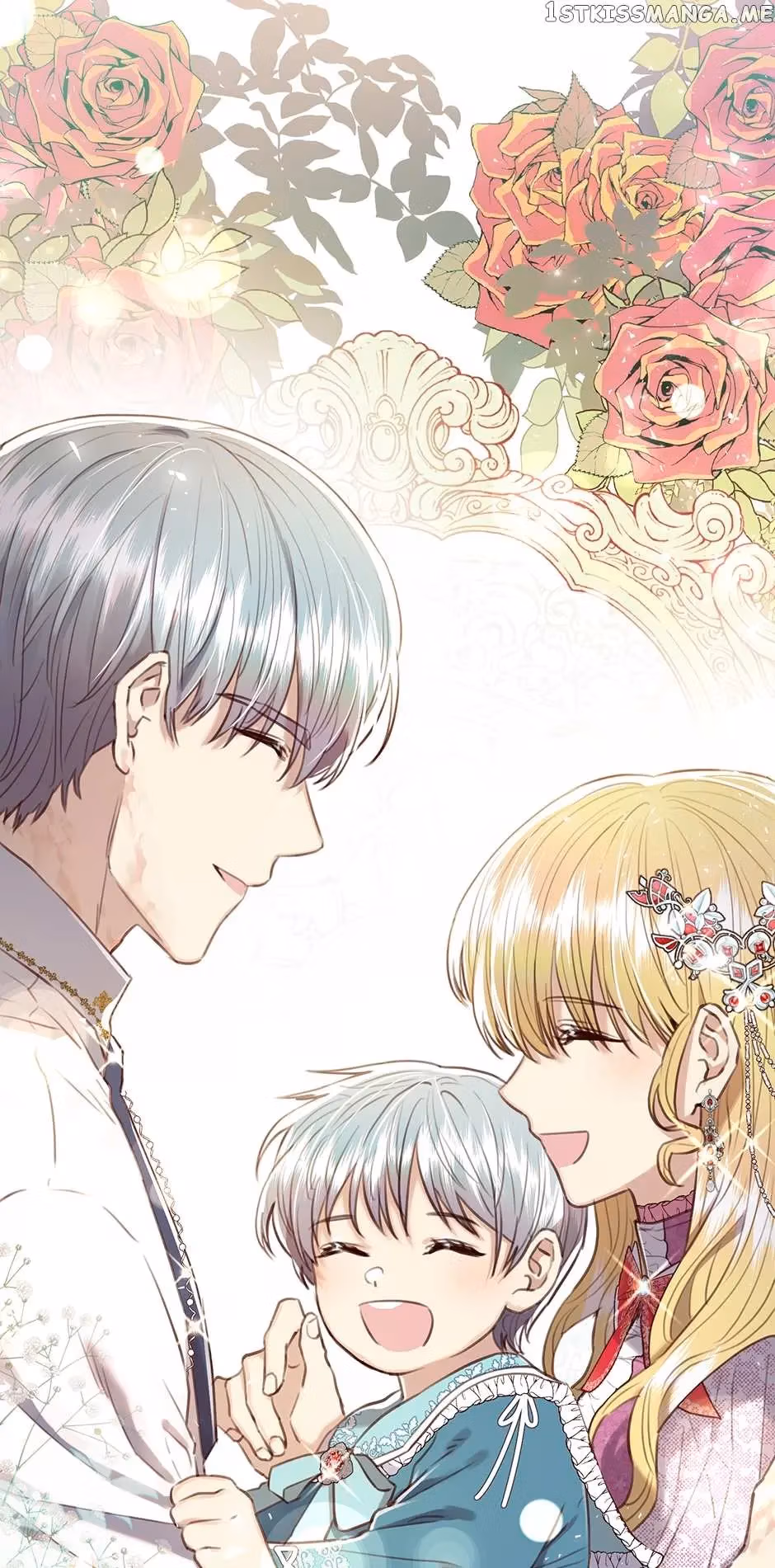 Read A Most Virtuous Villain chapter 83 image 99 on Lezhin