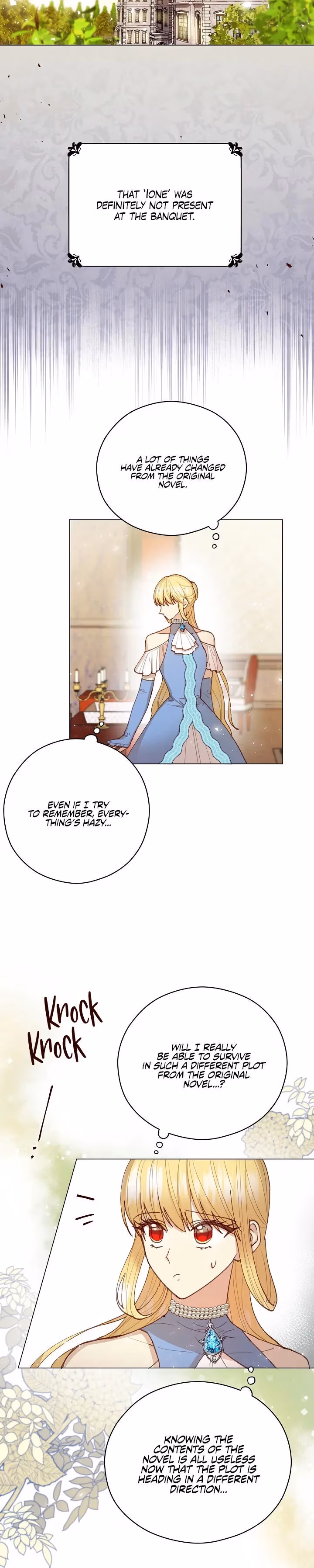 Read A Most Virtuous Villain chapter 9 image 13 on Lezhin